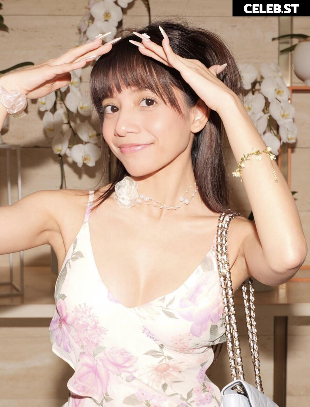 Eeveenara | Eevee Enara Image 4661791