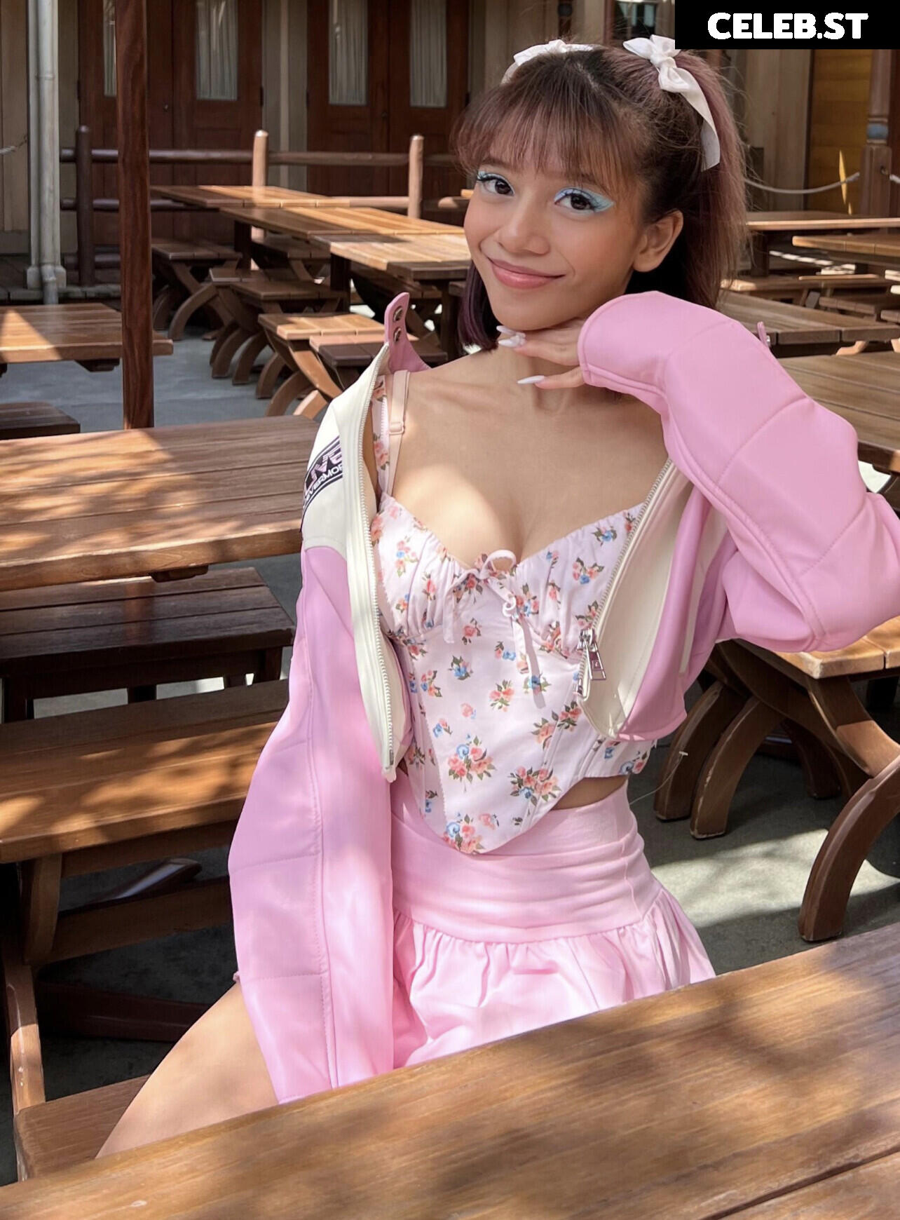 Eeveenara | Eevee Enara Image 4661363