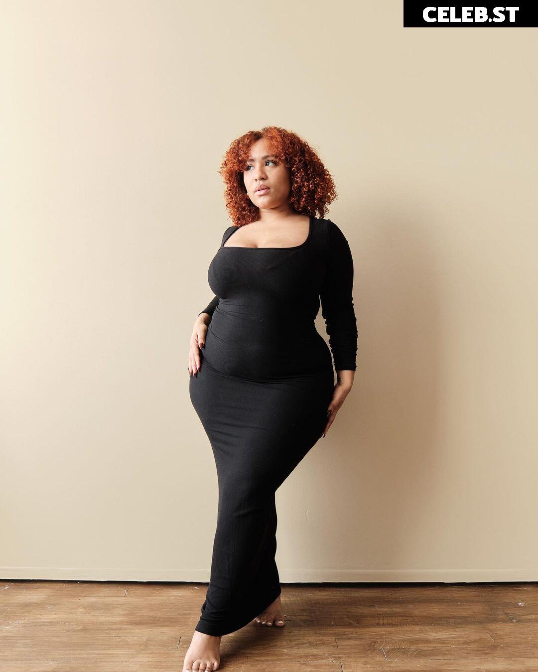 Mynameskathrynn Image 4662588