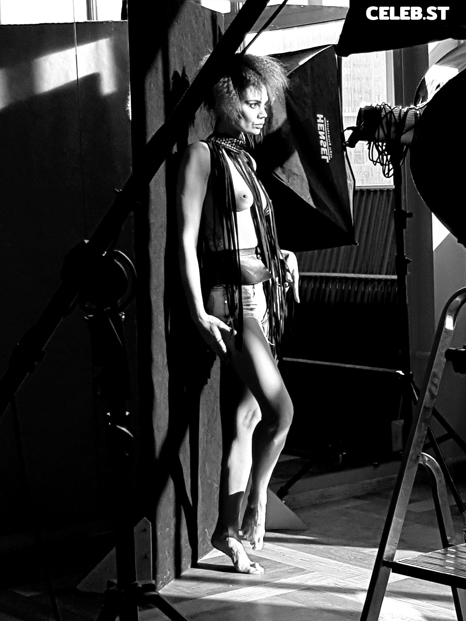 Ksenia Koks (dark_amerika, Kseniya K) Image 4662496