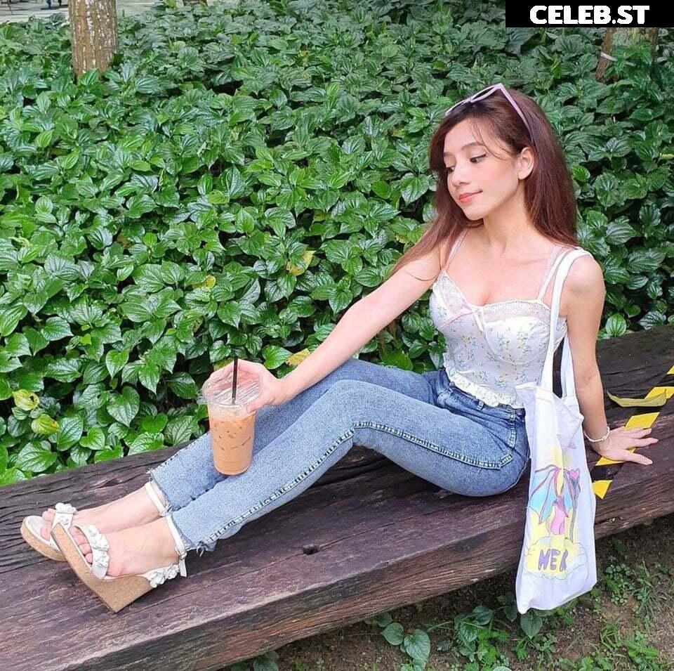 Eeveenara | Eevee Enara Image 4662444