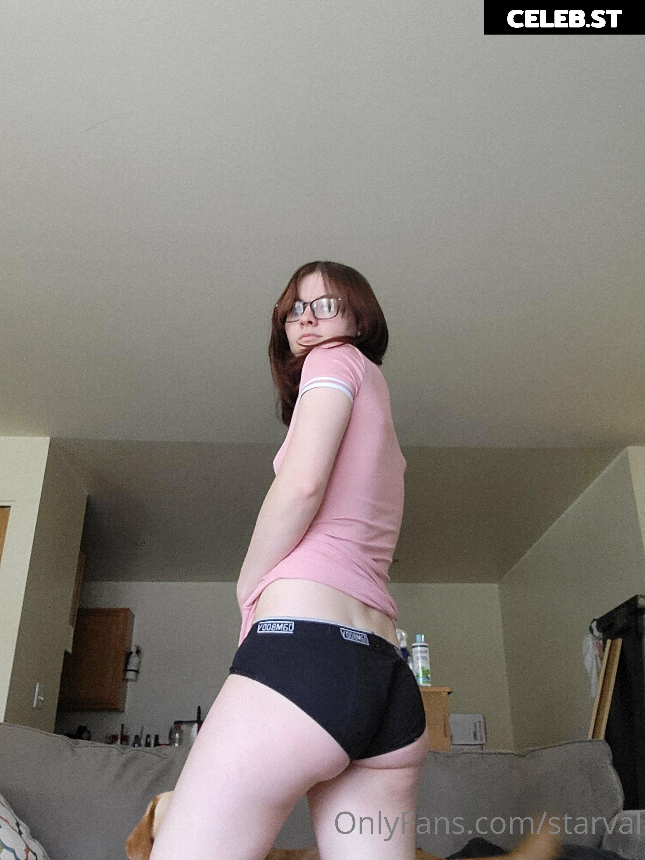 Mamibun / Bunny Image 466264