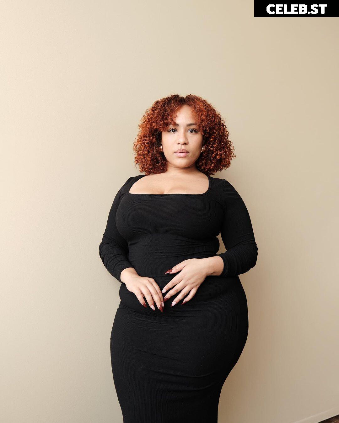 Mynameskathrynn Image 4662618