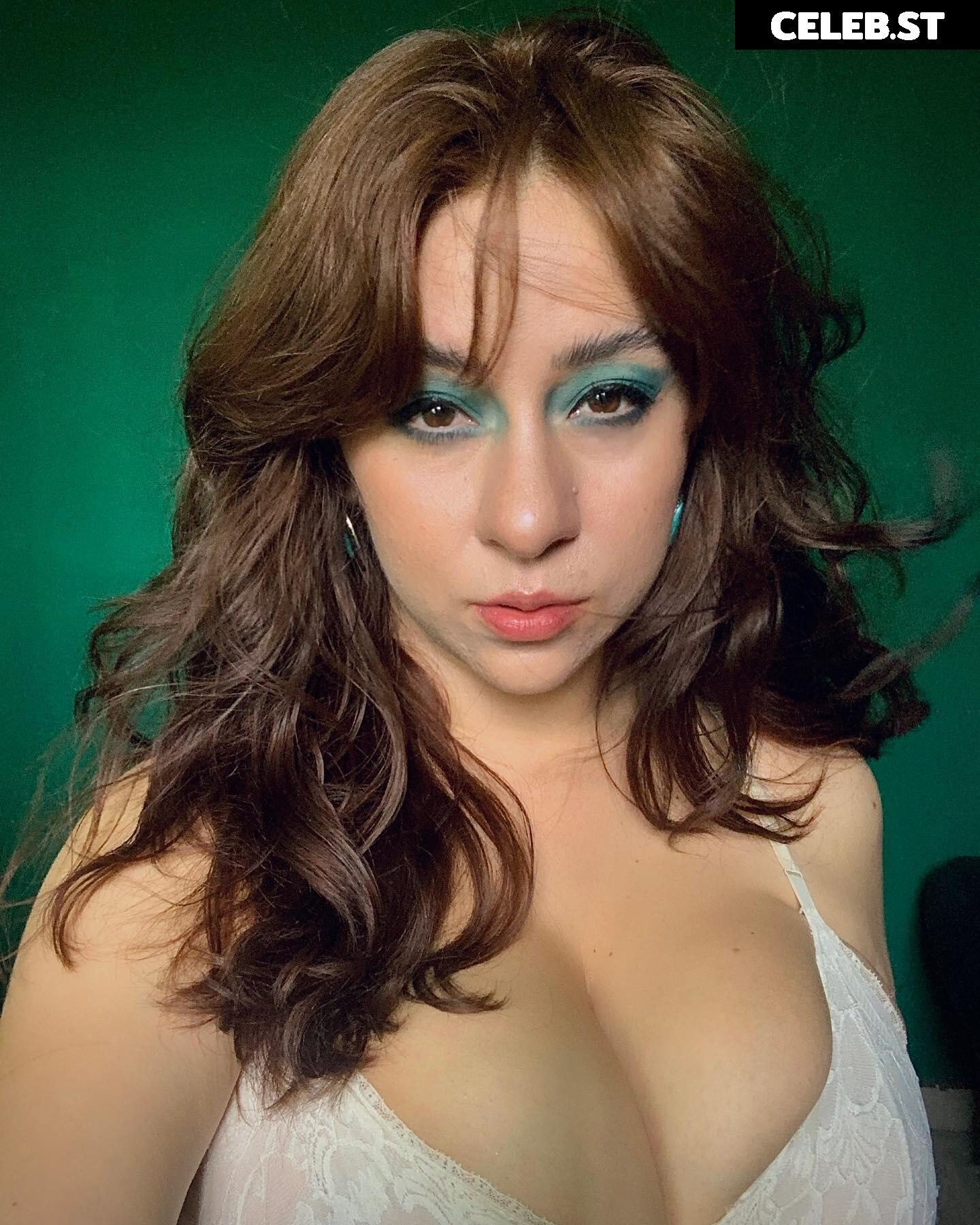 Josahandrylia Image 4662102