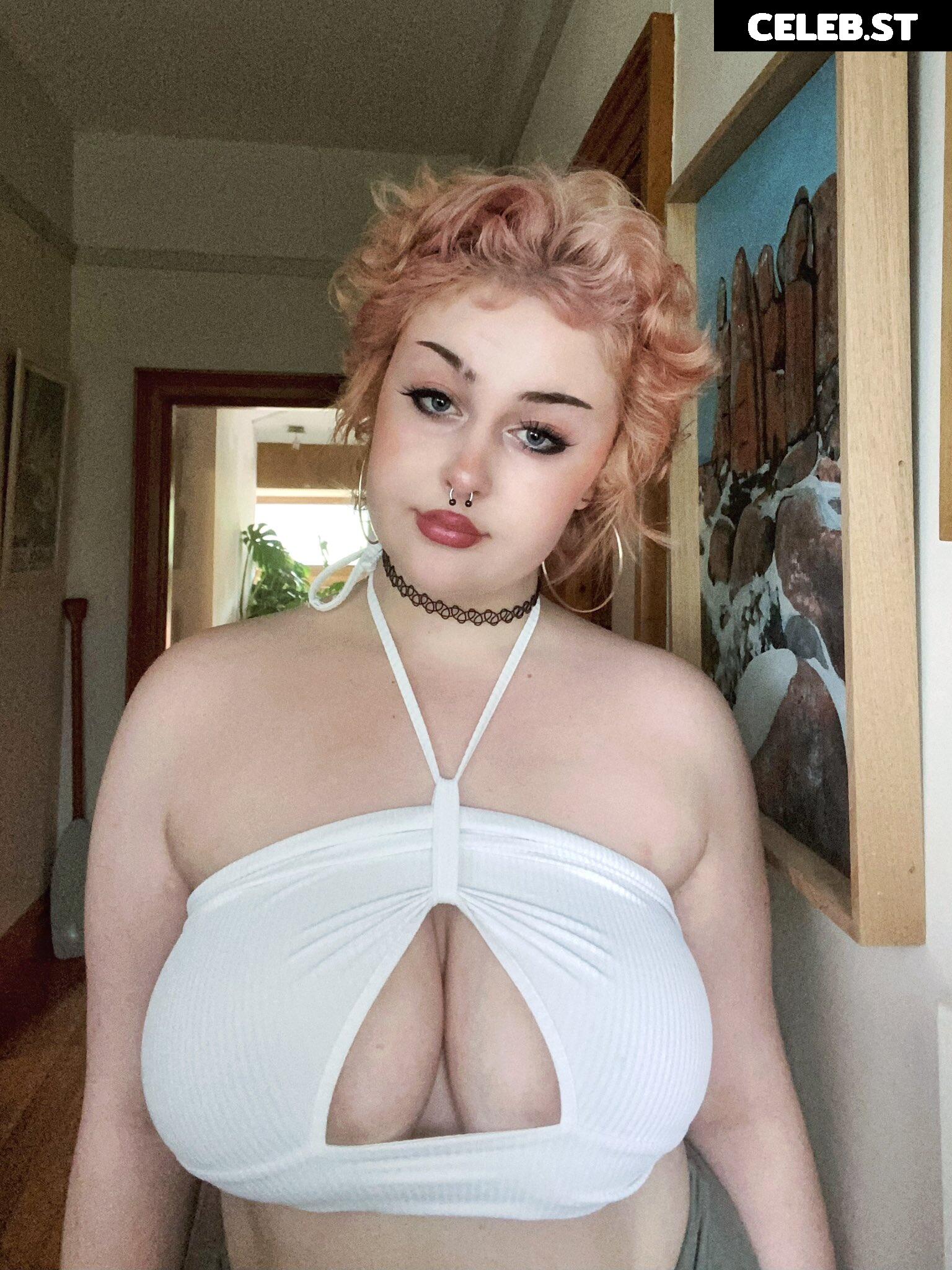 milabloomoo (m1labl00m) Image 4662131