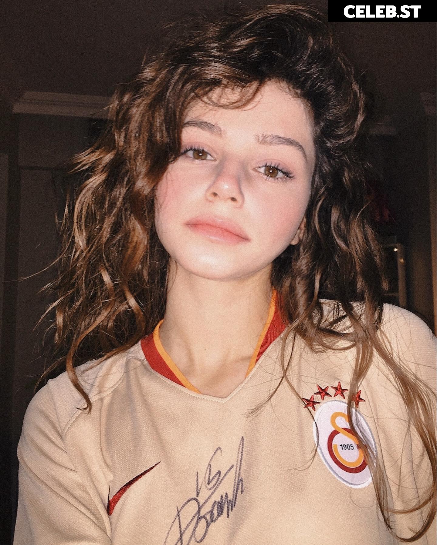 Sumru Özden / sumruozdenn Image 4662325