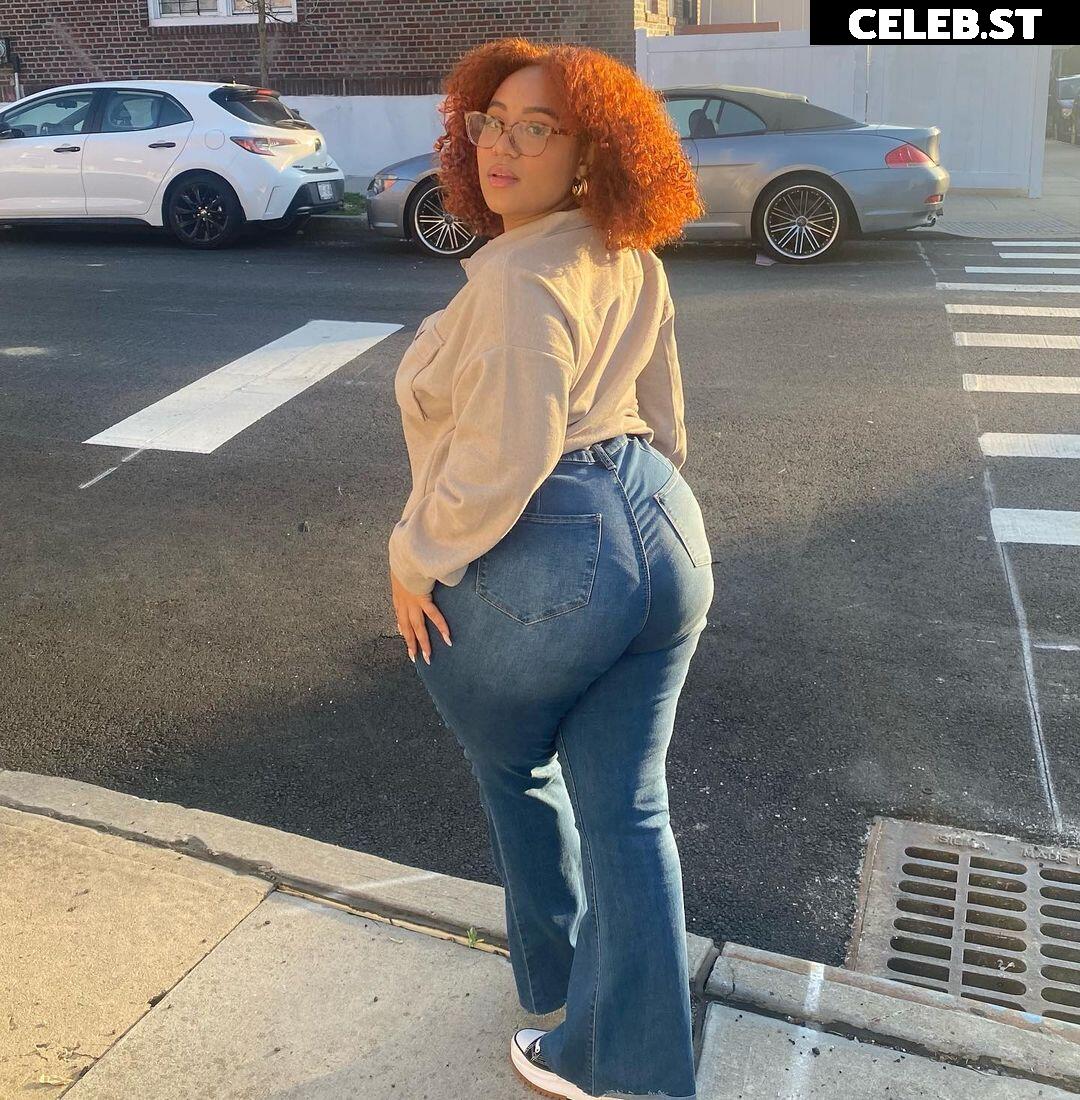 Mynameskathrynn Image 4662247