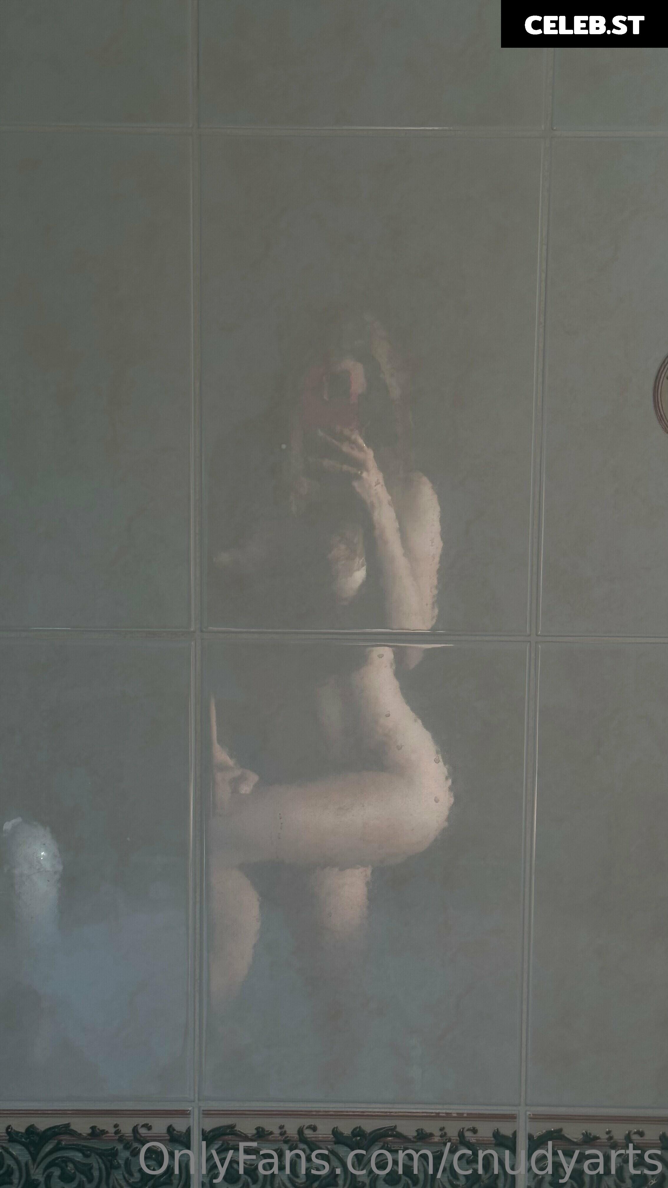 Claire Molin Image 4662227