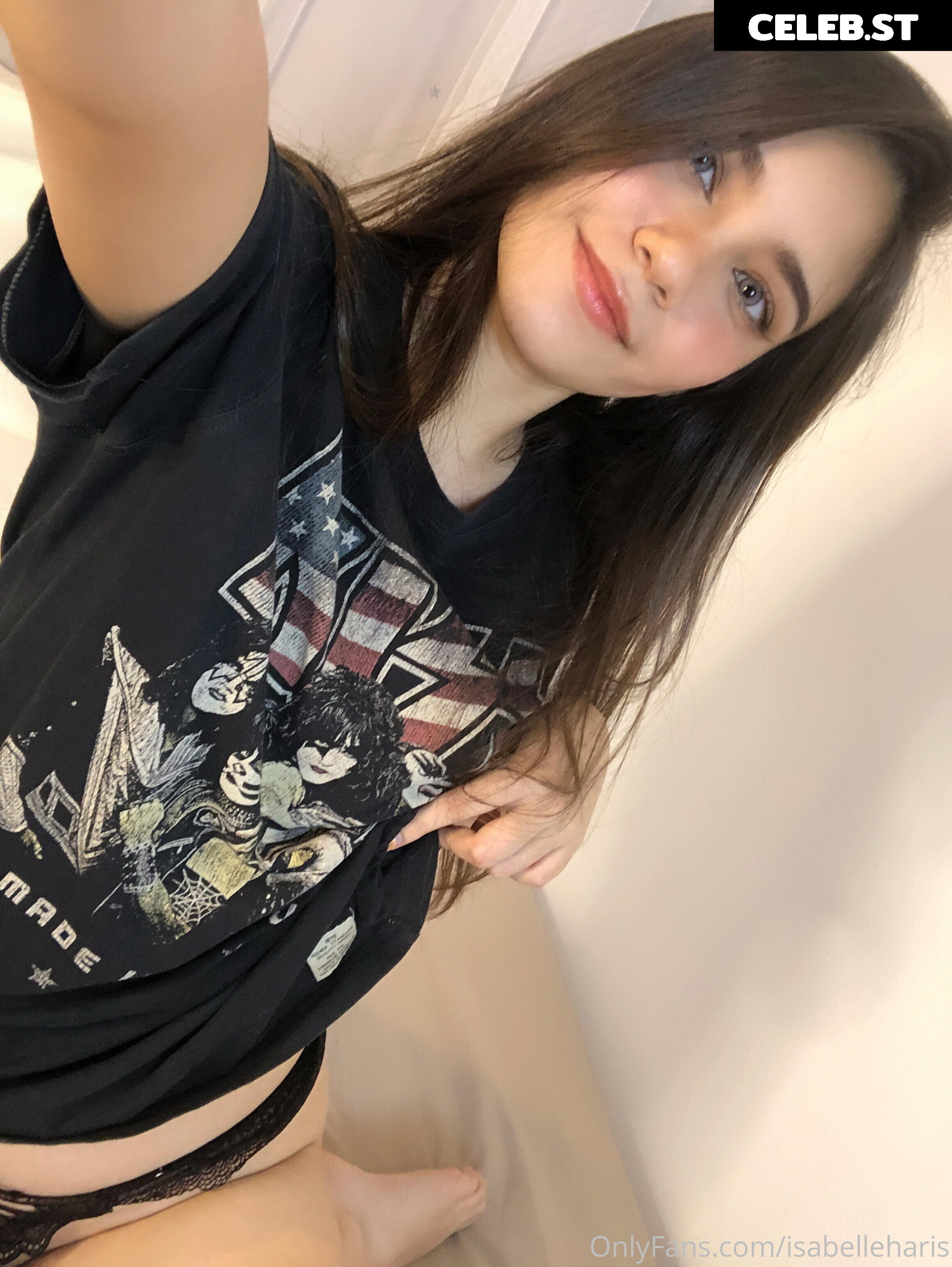 Isabelle Haris Image 466340