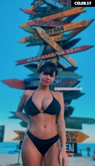 jxlxnha Image 466365