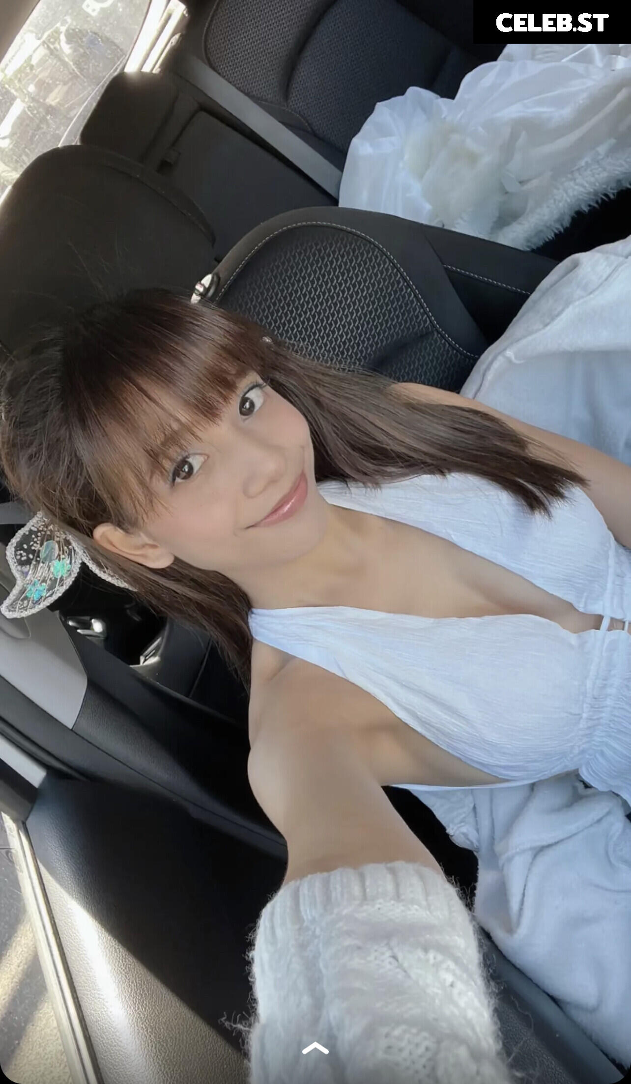 Eeveenara | Eevee Enara Image 4663117