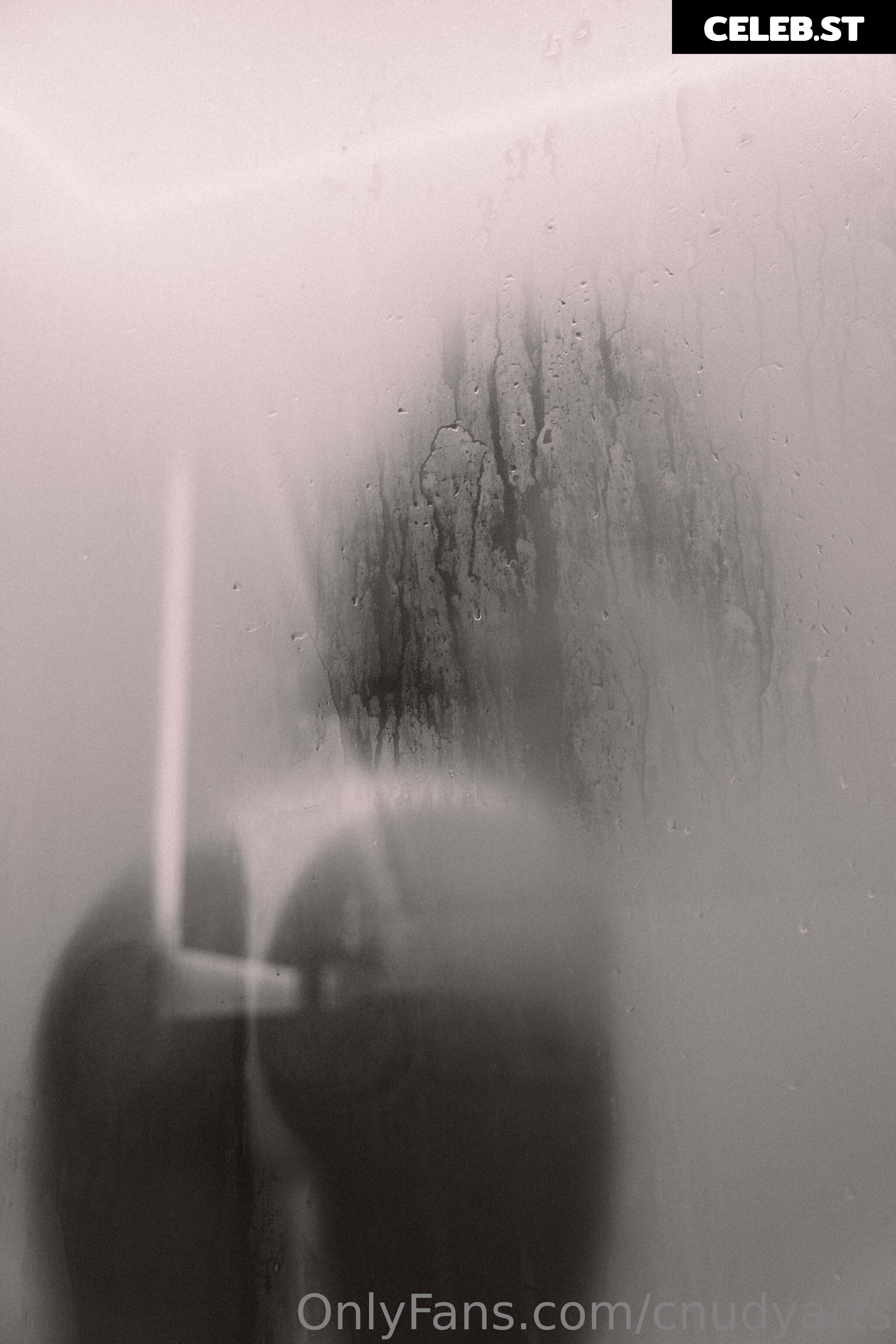 Claire Molin Image 4663101