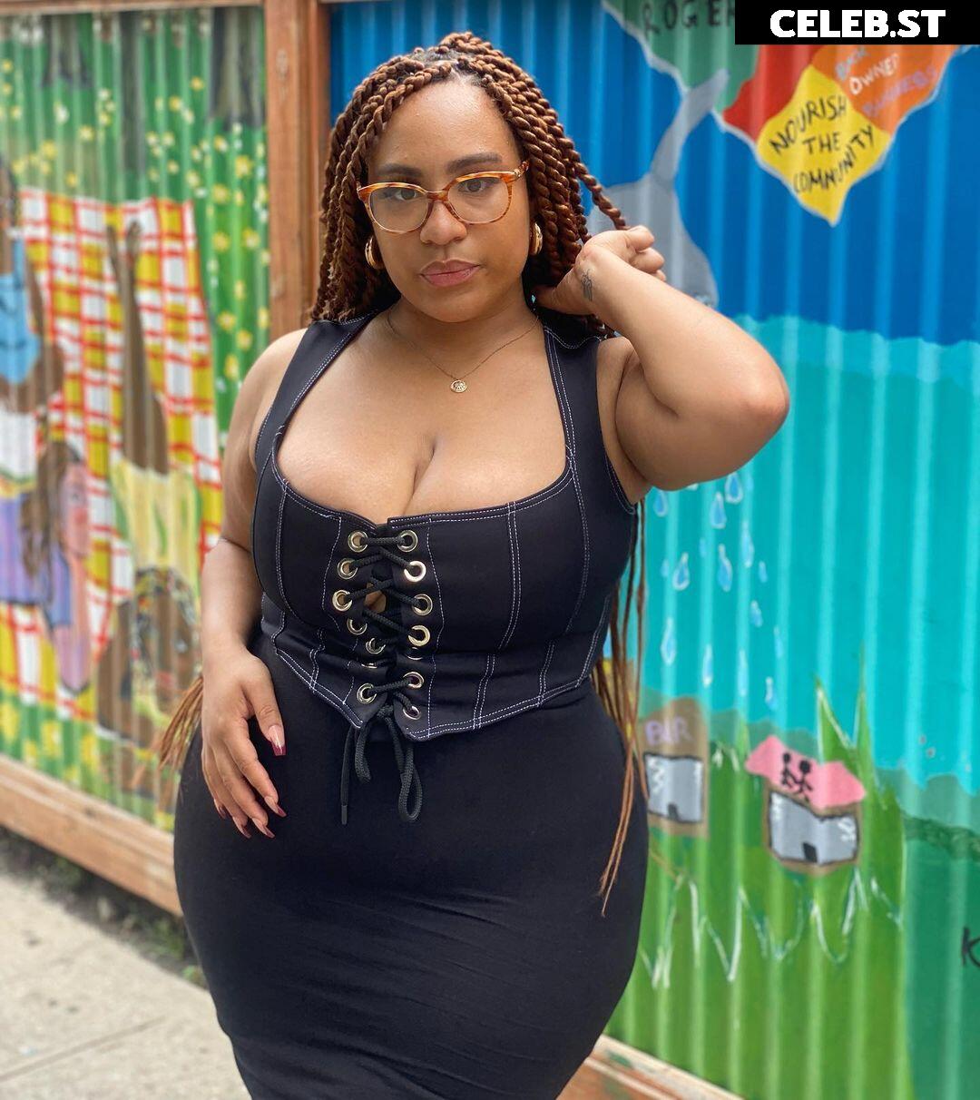 Mynameskathrynn Image 4663065