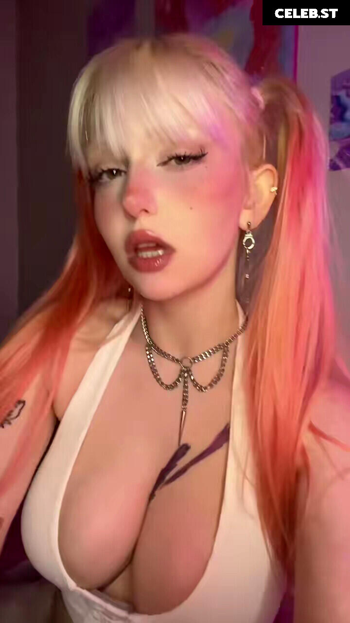 ilayserah / Ilay Serah Image 4663360