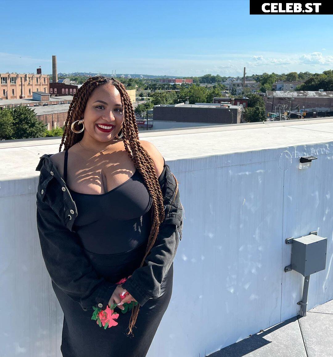 Mynameskathrynn Image 4663285