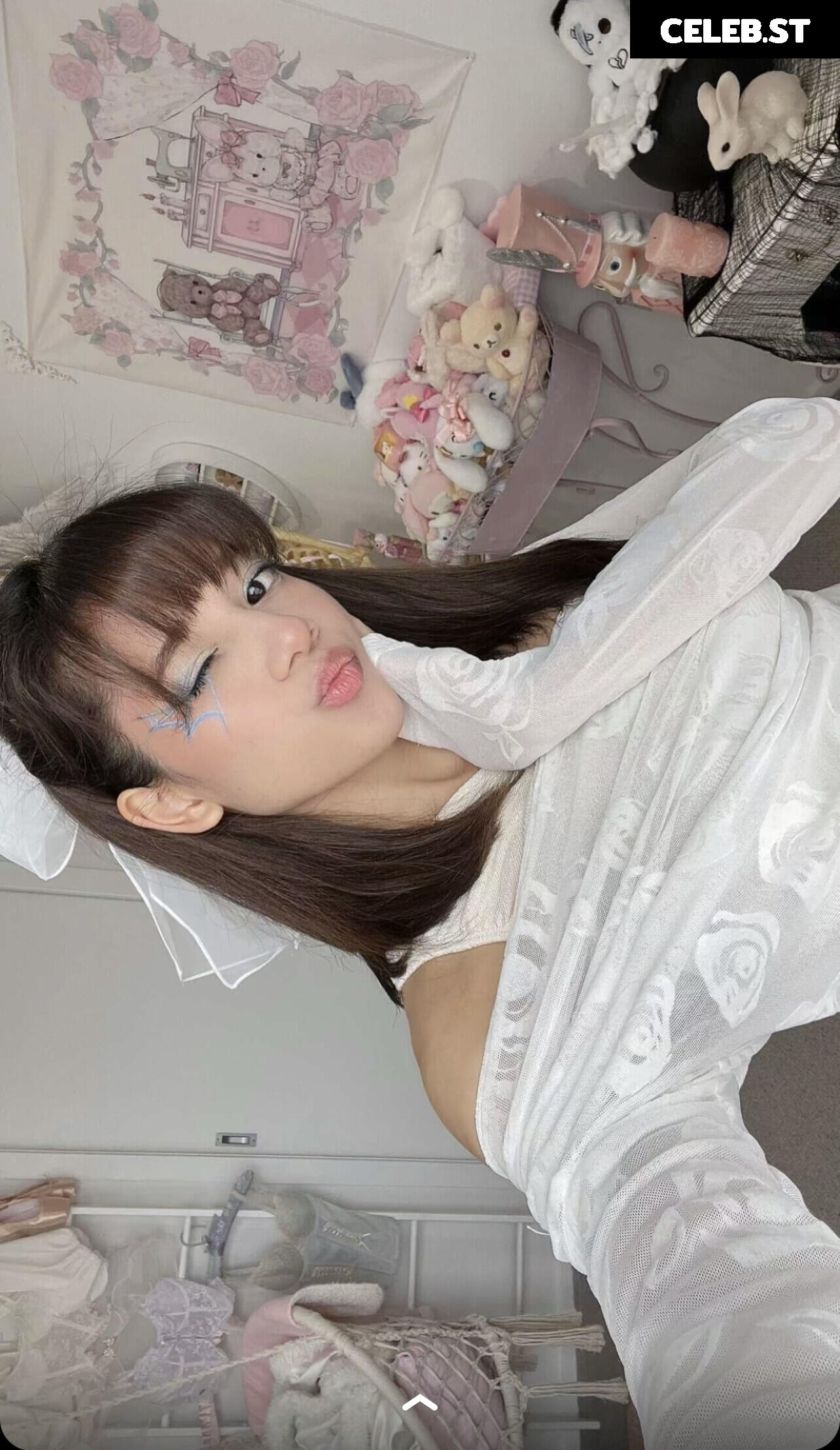 Eeveenara | Eevee Enara Image 4660866