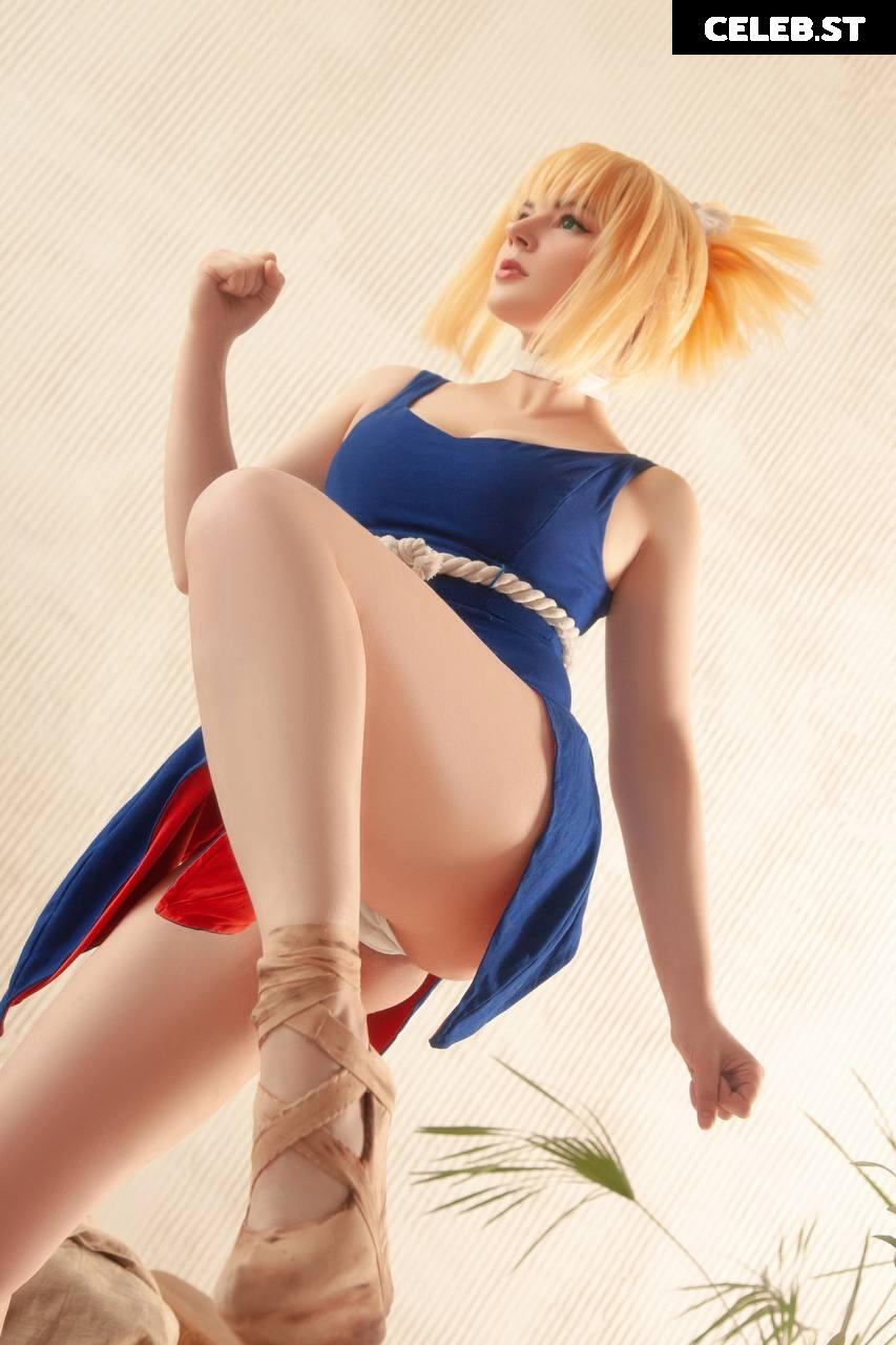 Adamae dono / adamaecosplay Image 4660830