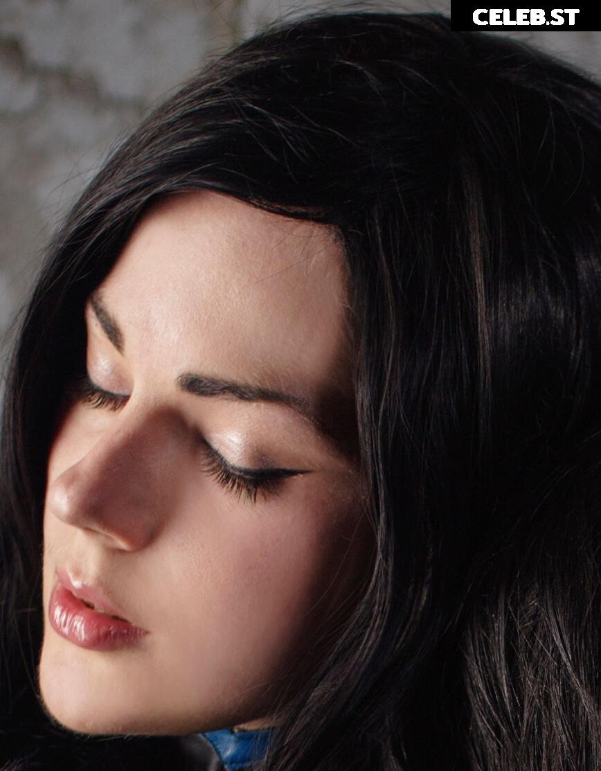 Adamae dono / adamaecosplay Image 4660575