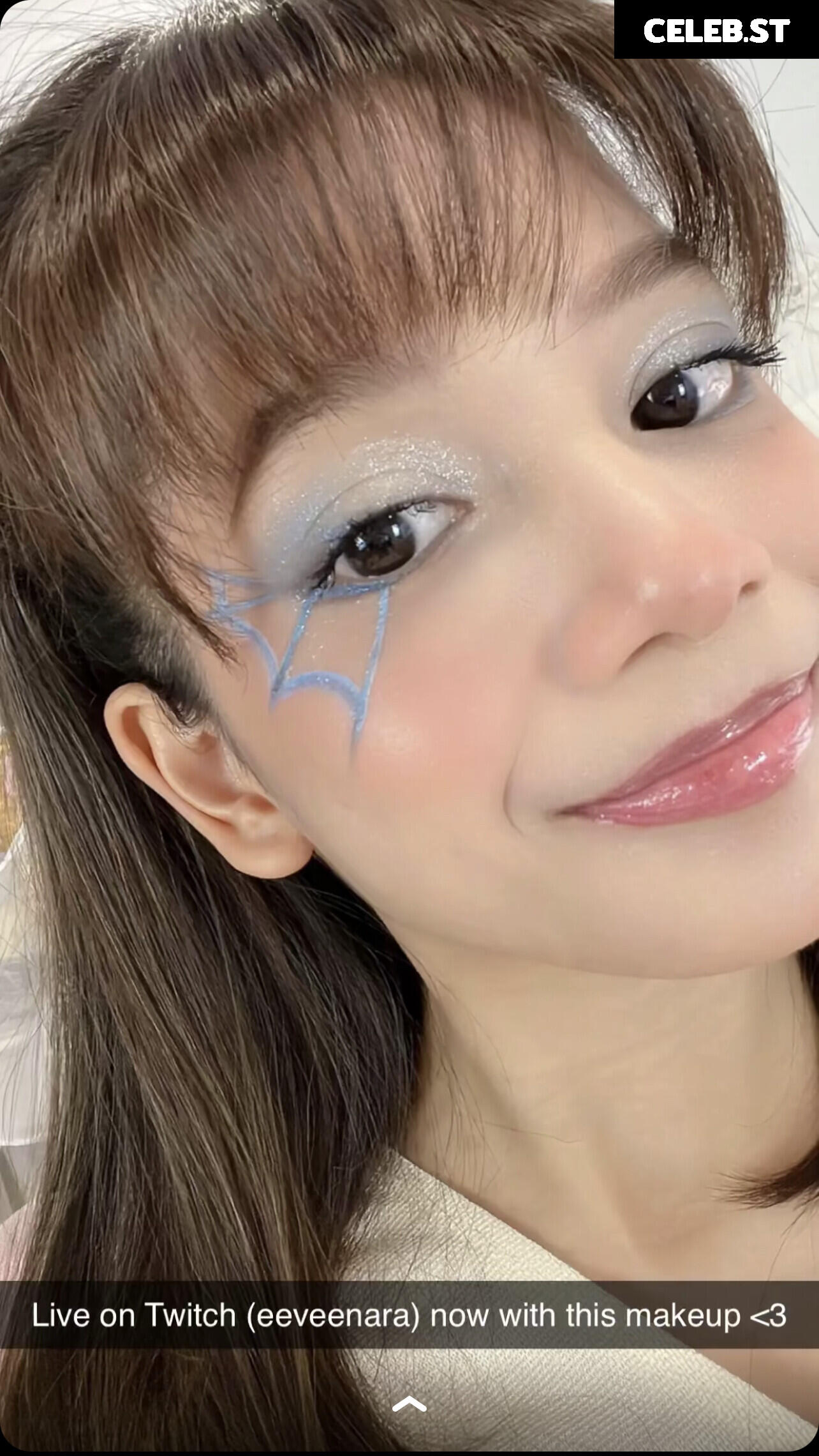 Eeveenara | Eevee Enara Image 4660786