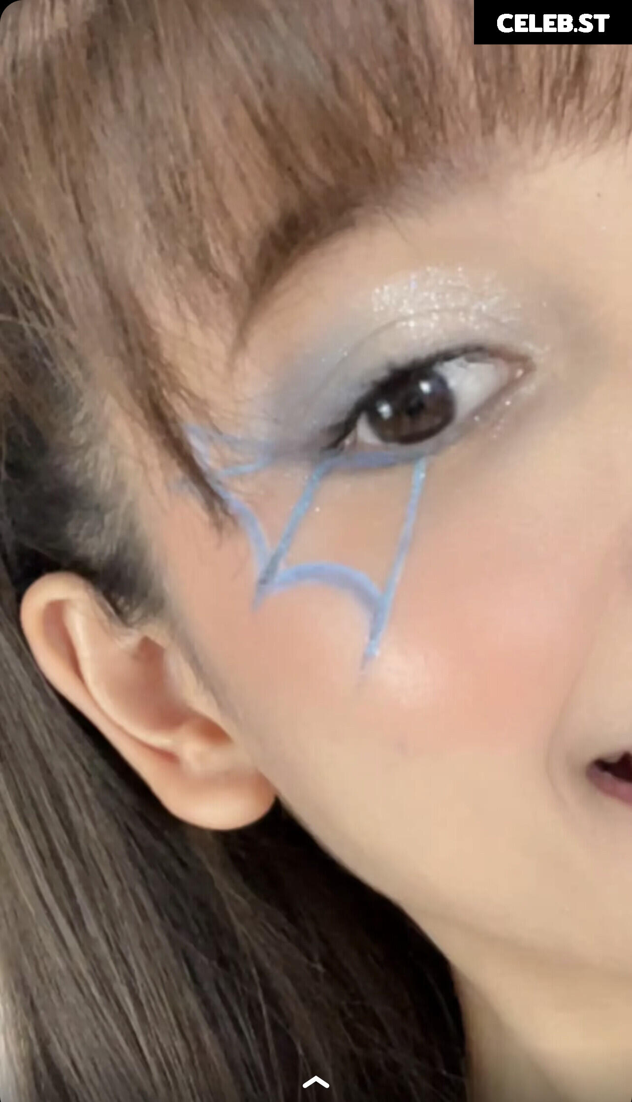 Eeveenara | Eevee Enara Image 4660775