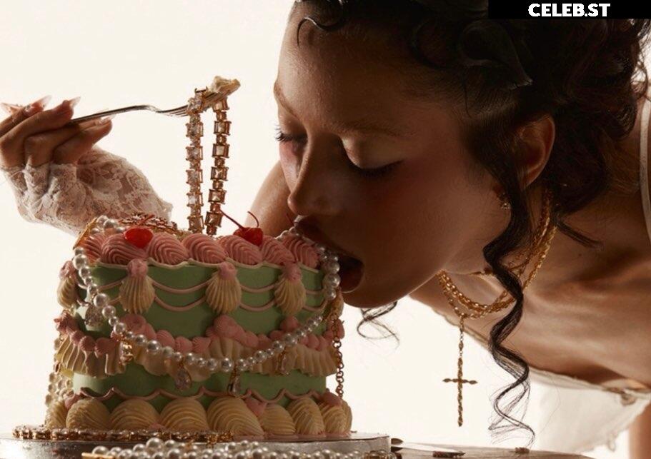 Wolfiecindy / Cindy Kimberly Image 4660737