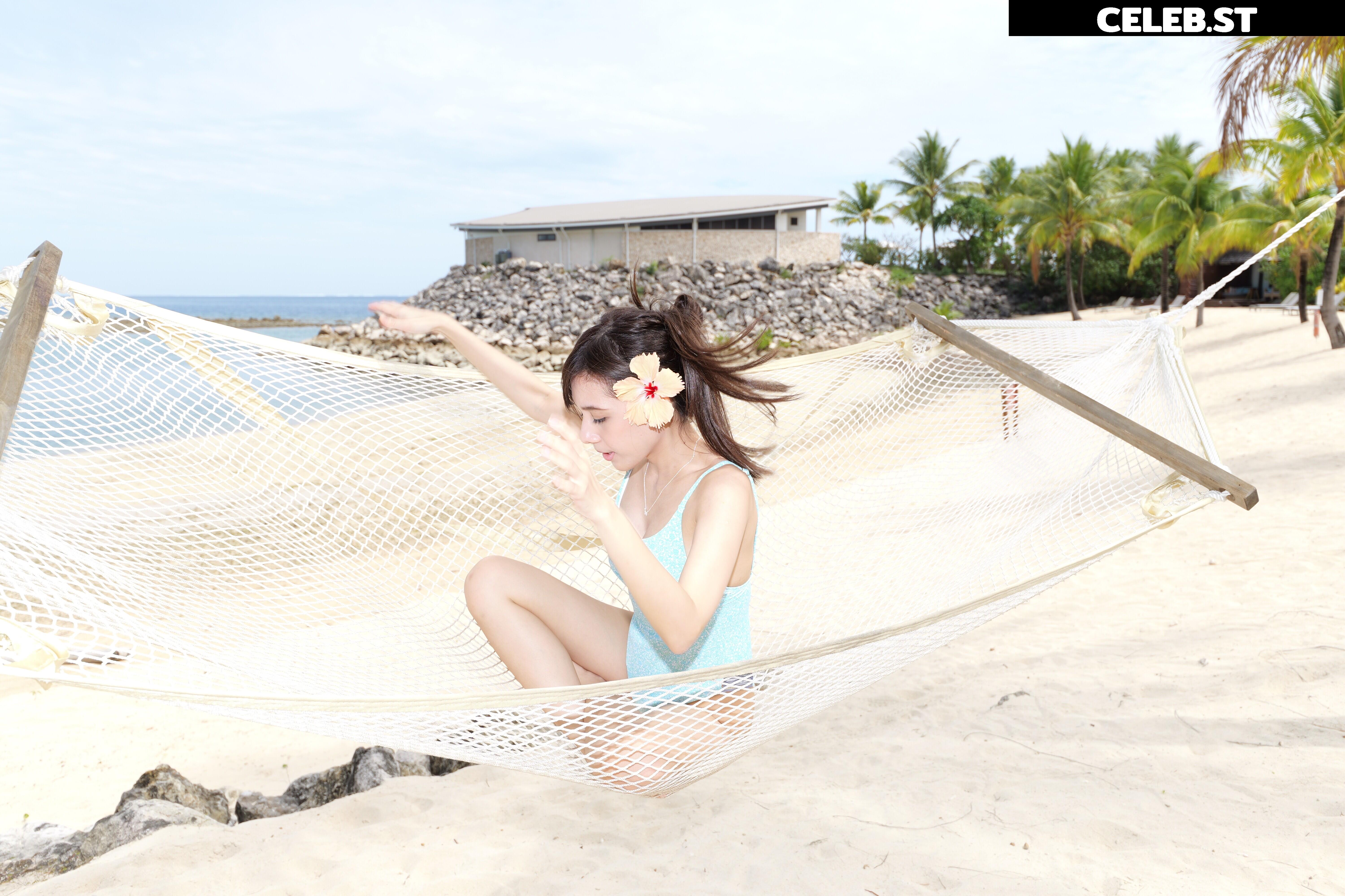 Eeveenara | Eevee Enara Image 4660064