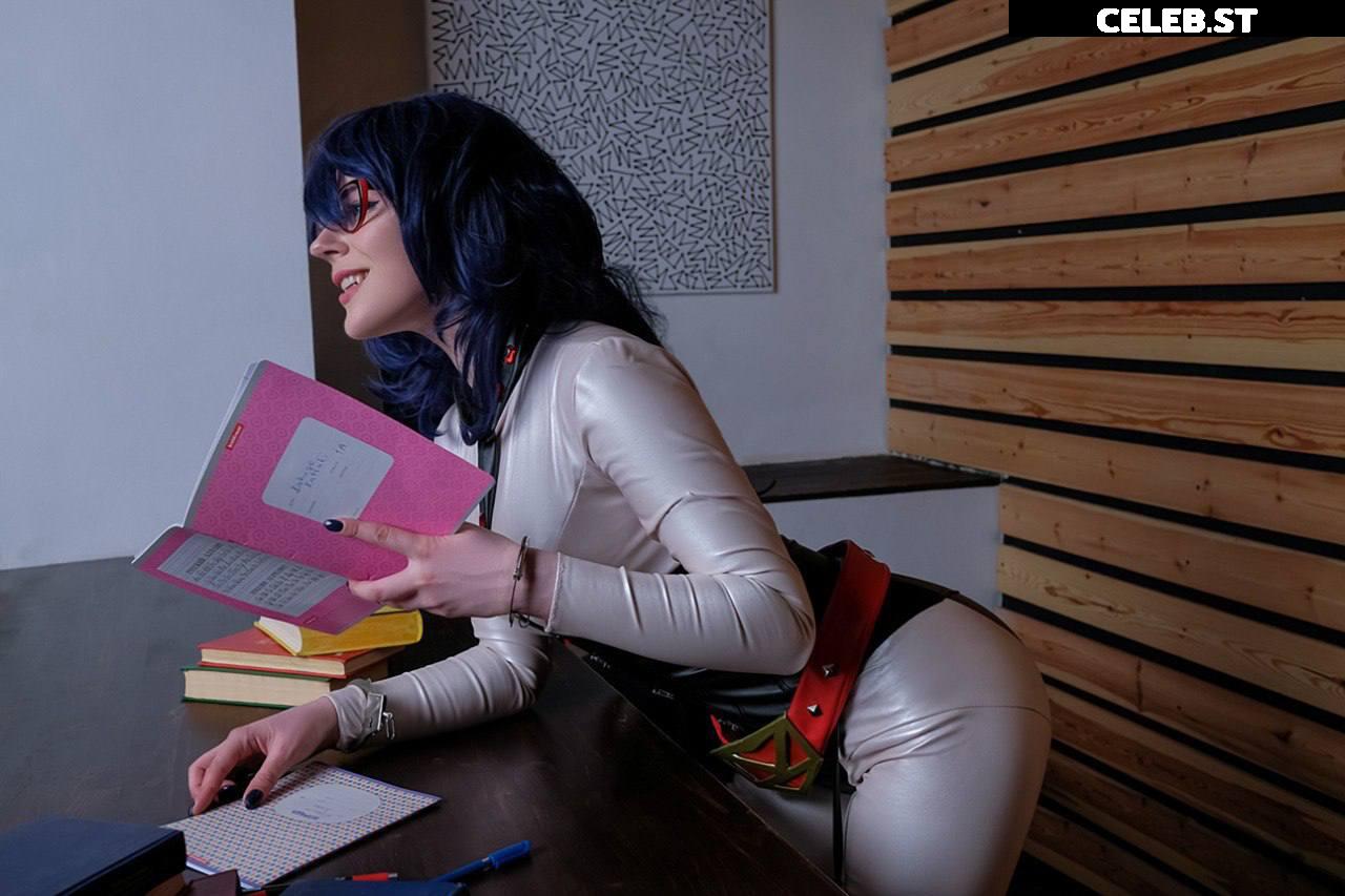 Adamae dono / adamaecosplay Image 4660312