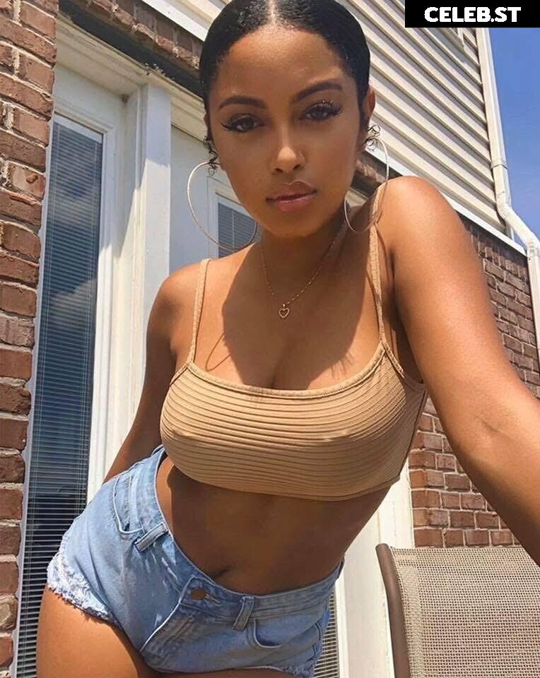 jonica / jonica keating Image 4669885