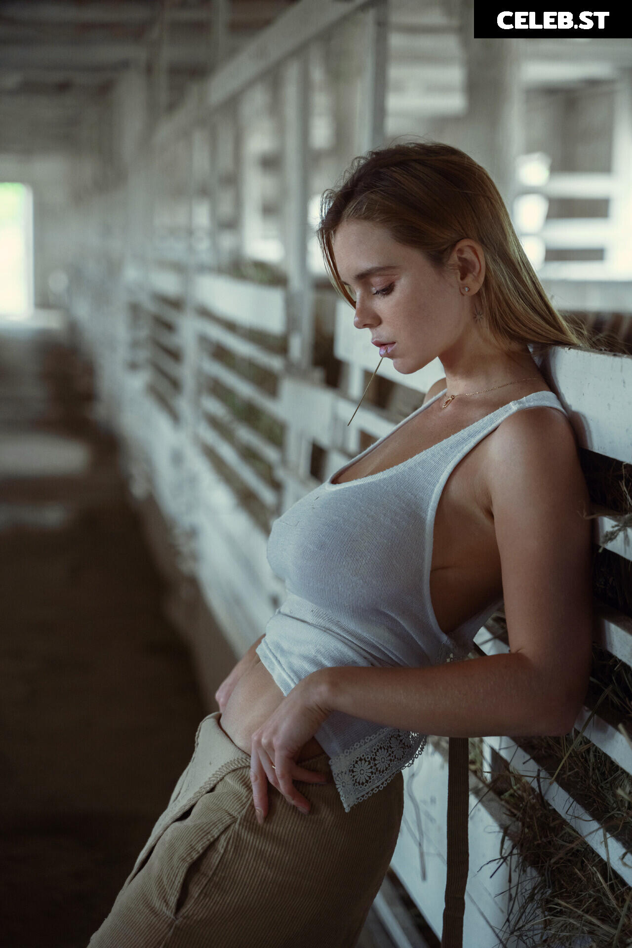 Anastasia Durkot , 6nesty9_ Image 4669807