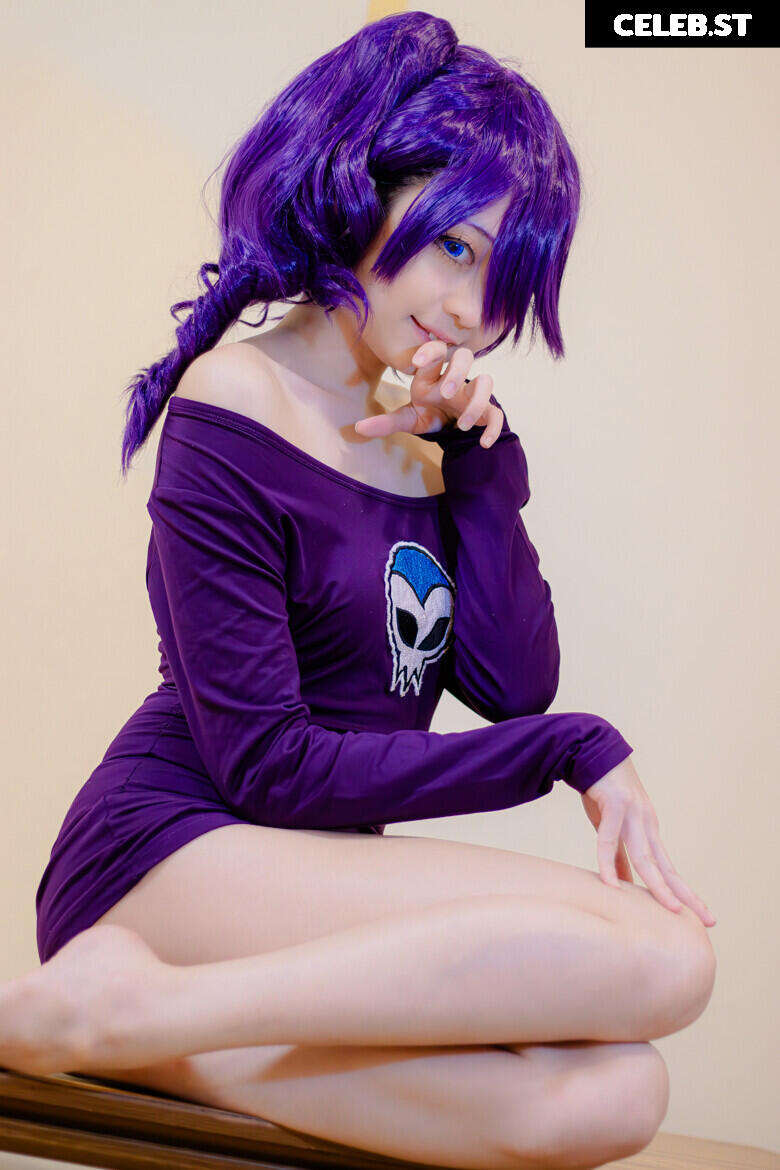 Evil Overlord Gabo Image 4669500