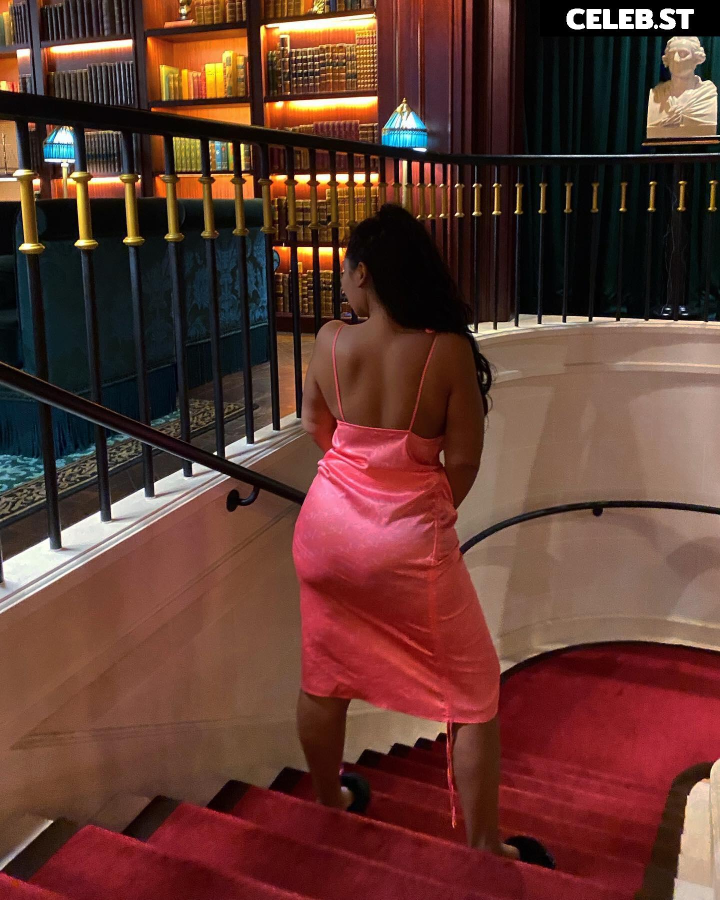 Moon Seo-byul (문서별) Image 4669441