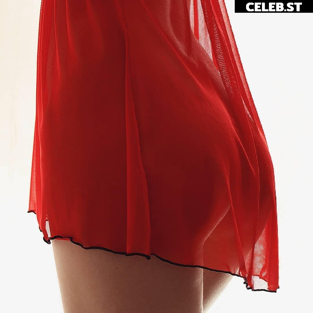 Lillya_cb Image 466946