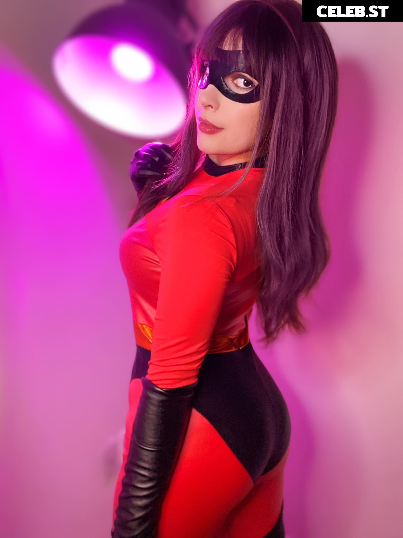 Lara Lunardi Image 4669624