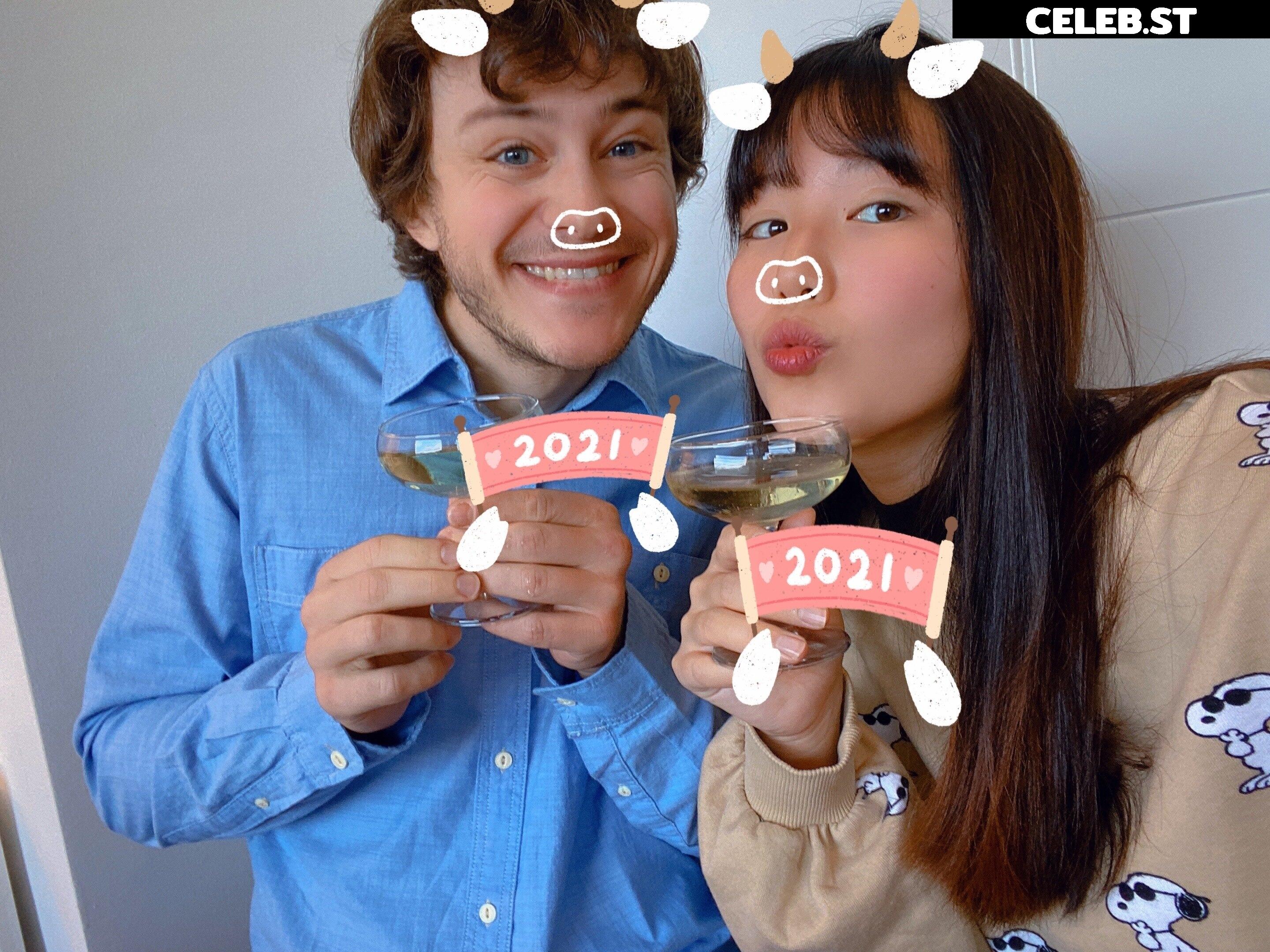 Obokozu Image 466907