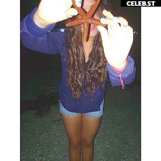 Paulina Gomez Ojeda (@paugomezojeda) Image 4669328