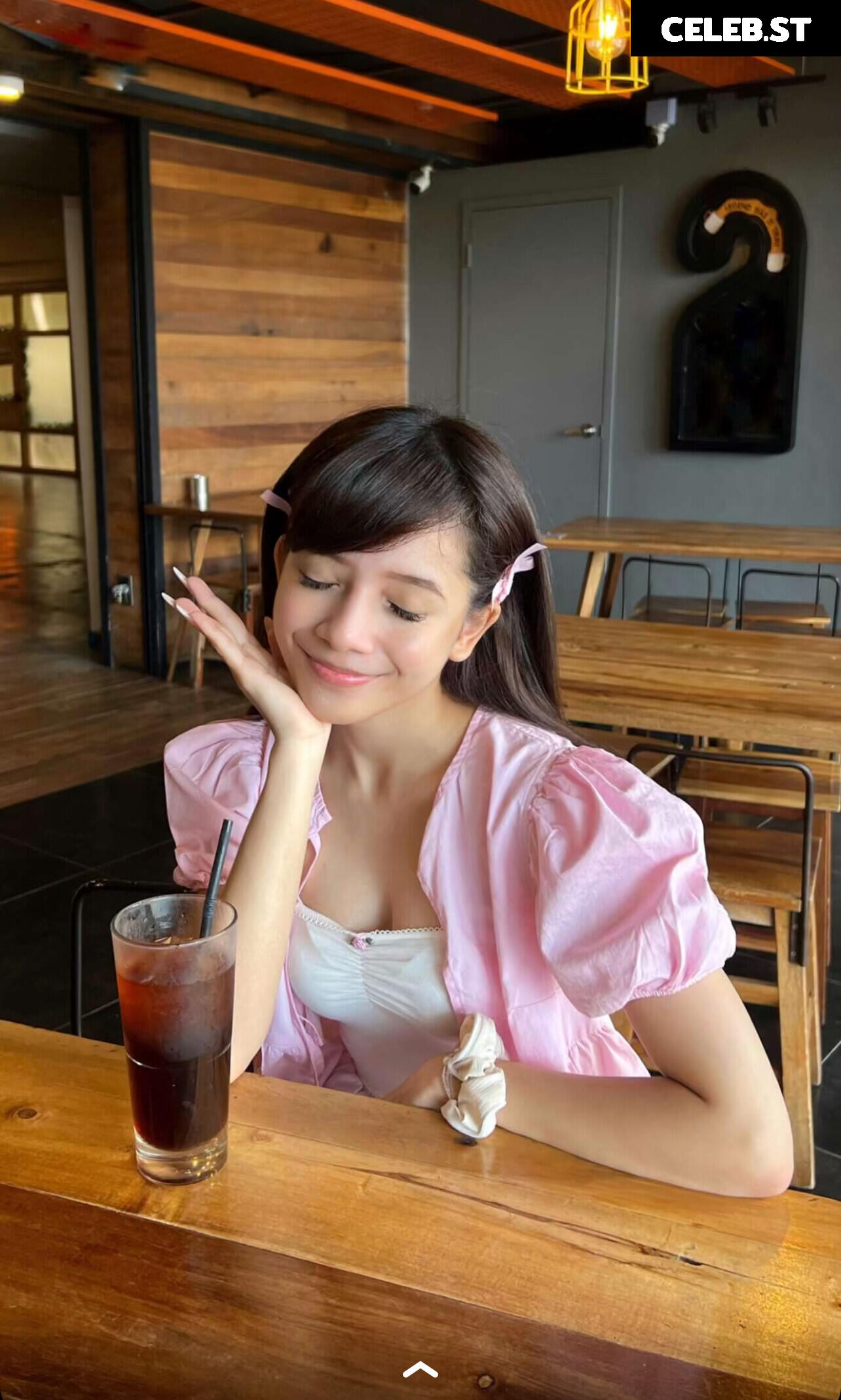 Eeveenara | Eevee Enara Image 4669272