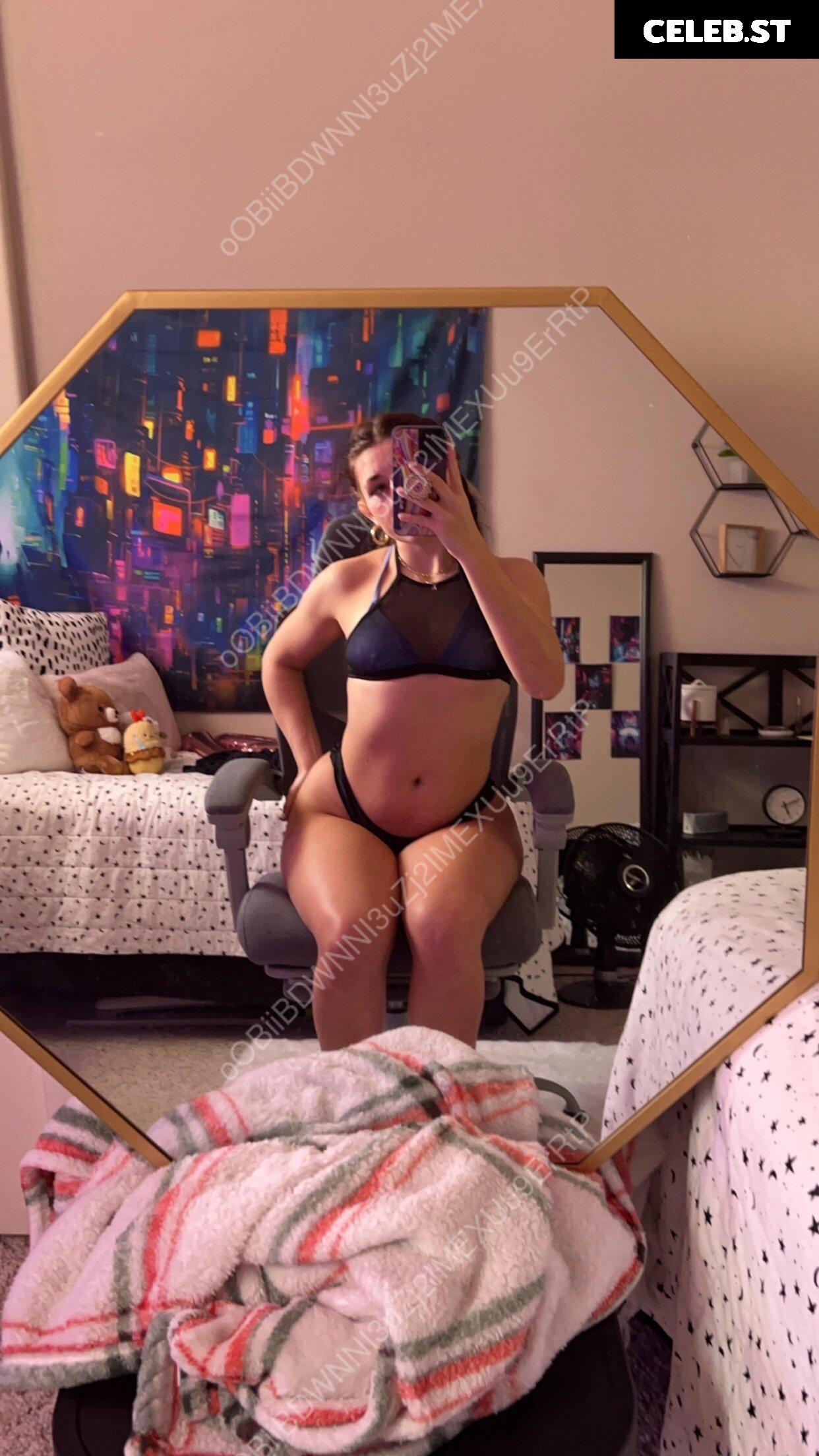 abi.goodgains / Abi Goodwin Image 4668876