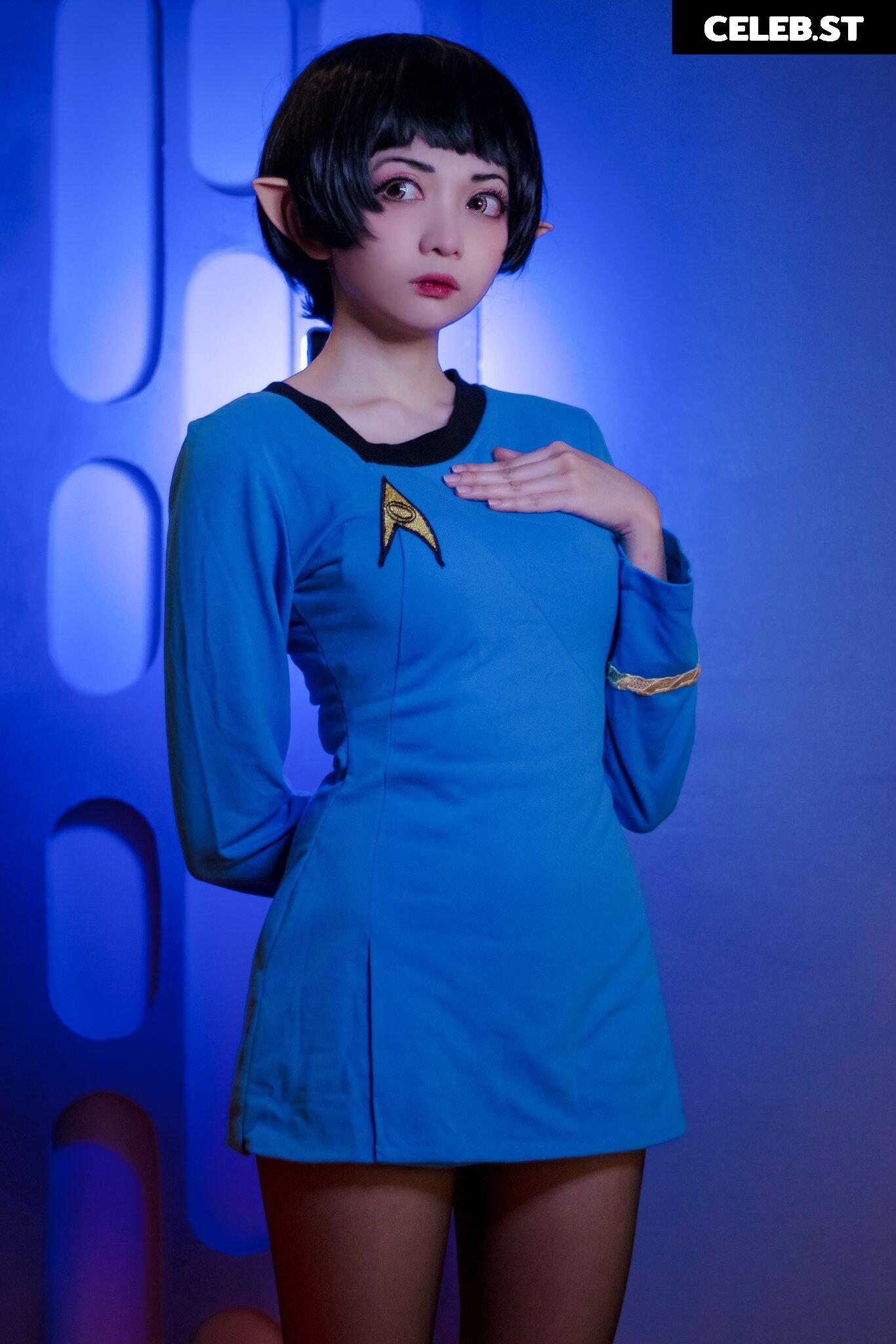 Evil Overlord Gabo Image 4668568