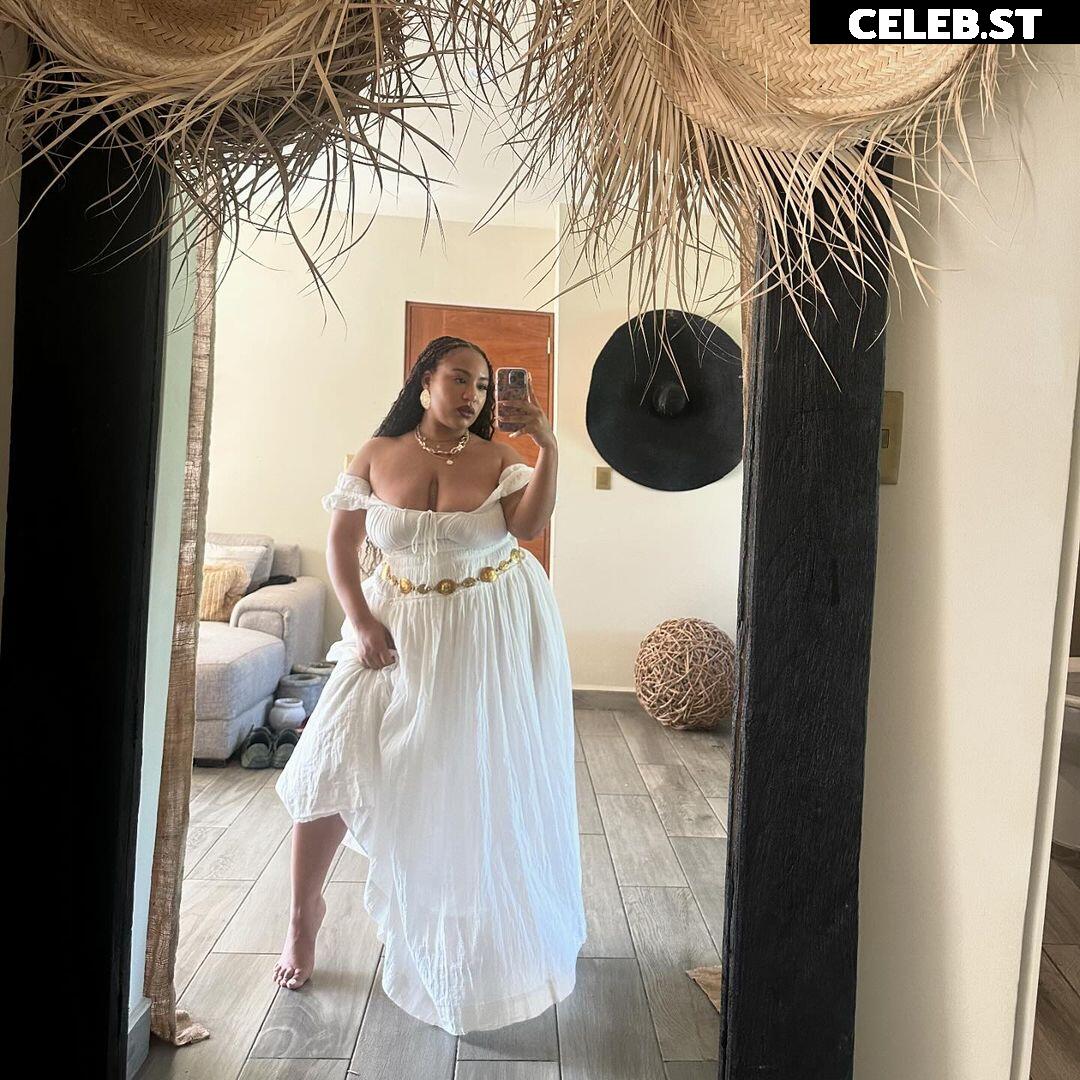 Mynameskathrynn Image 4668112