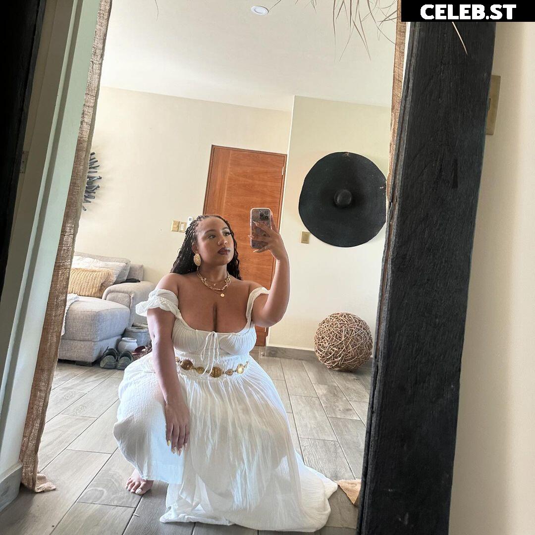 Mynameskathrynn Image 4668094