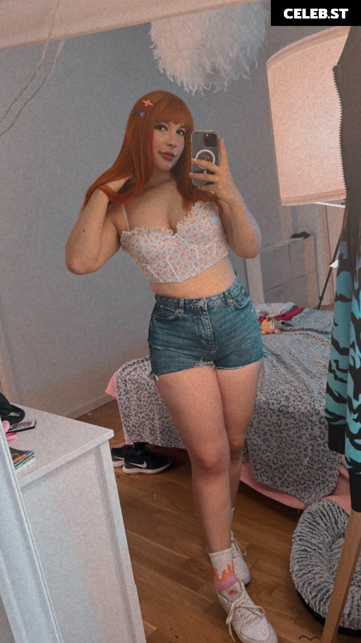 Lara Lunardi Image 4668300