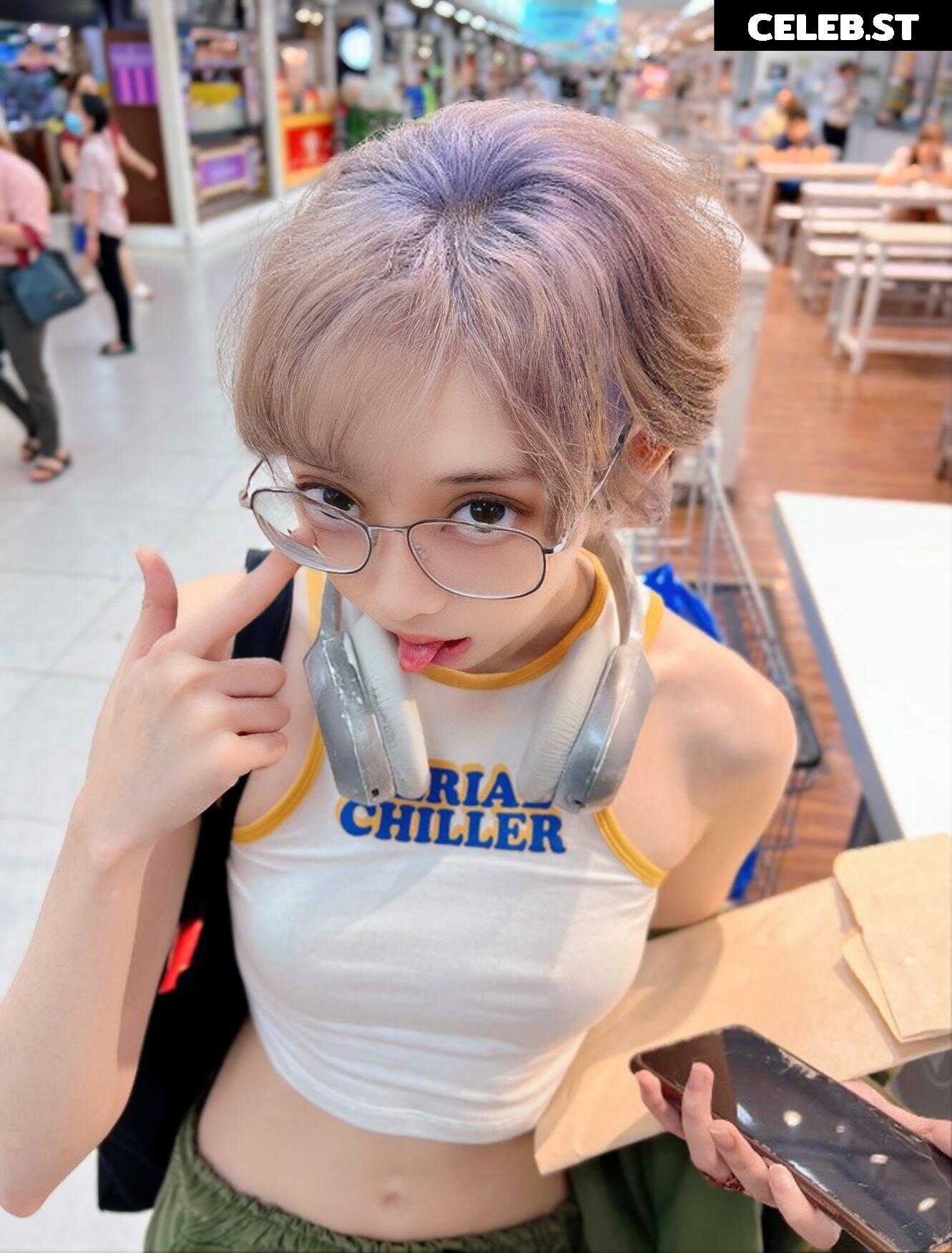 Evil Overlord Gabo Image 4668287