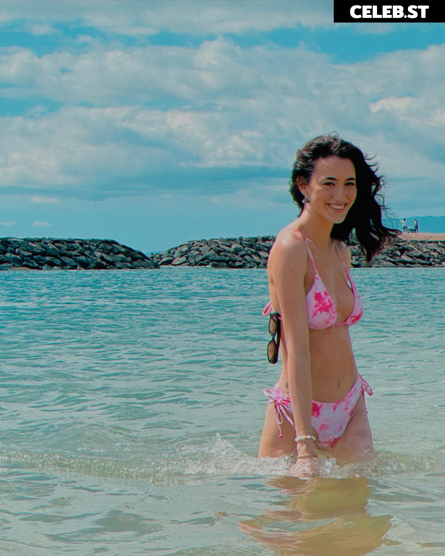 143joannagc Image 4668234