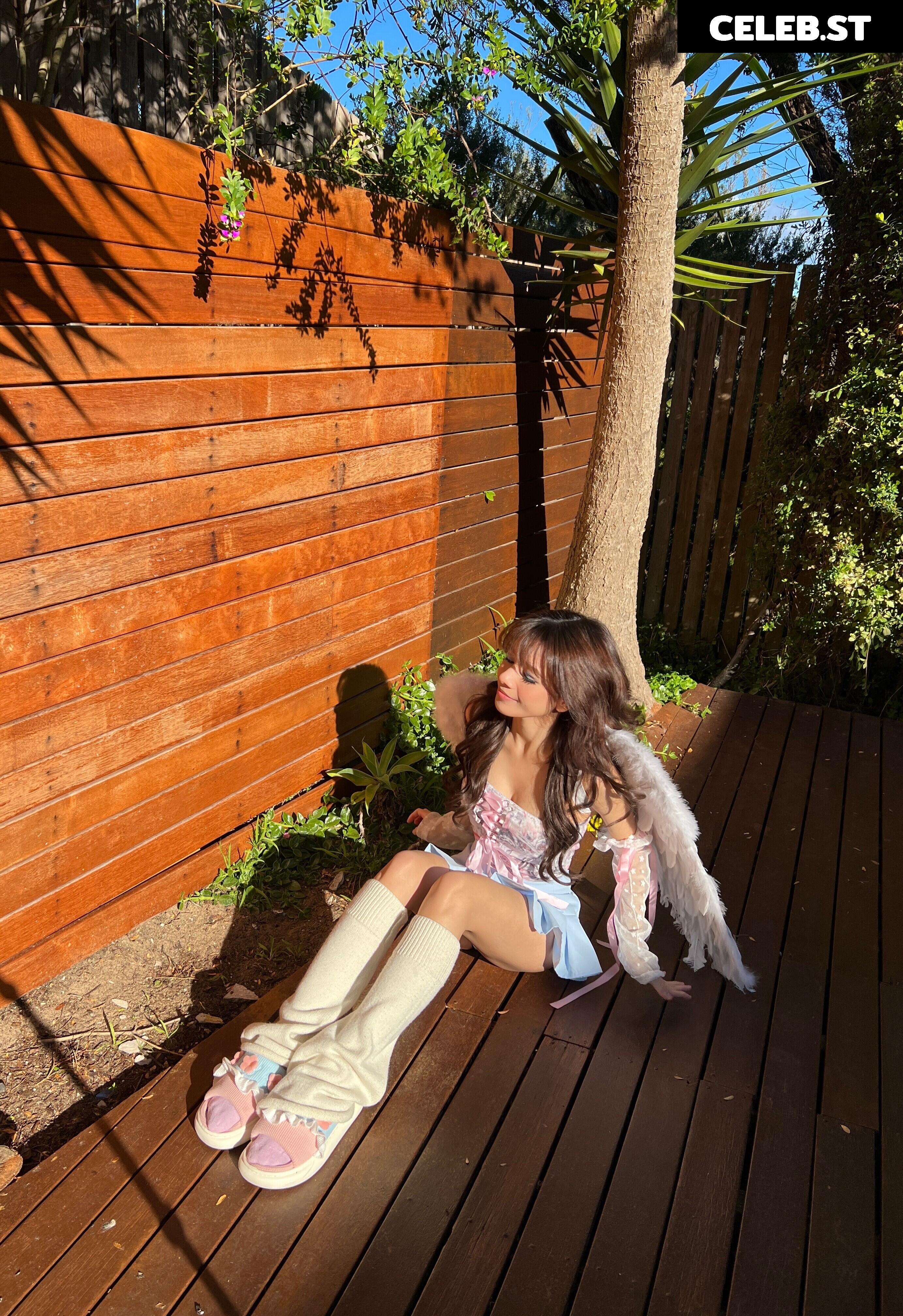 Eeveenara | Eevee Enara Image 4655834