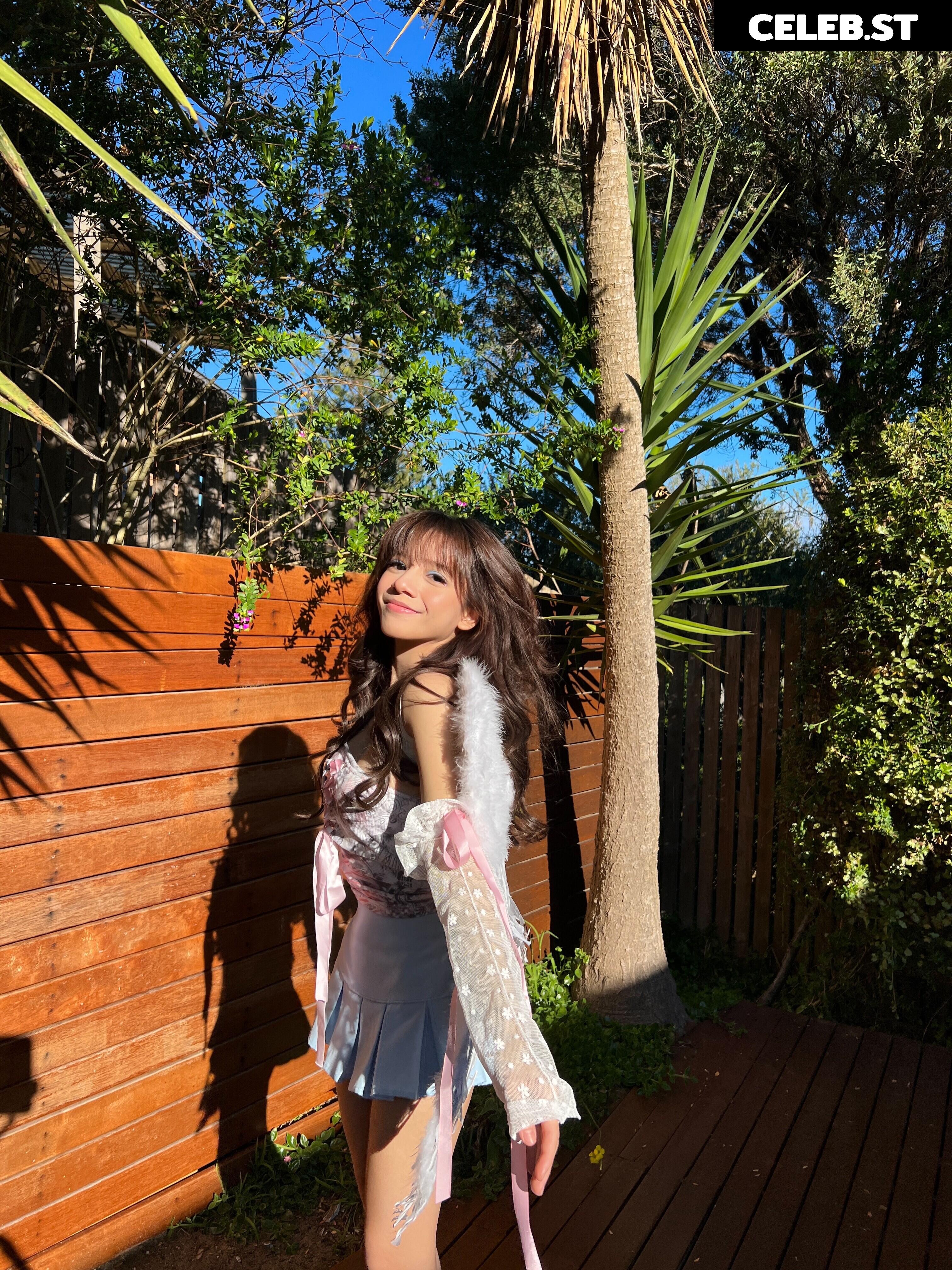 Eeveenara | Eevee Enara Image 4655519