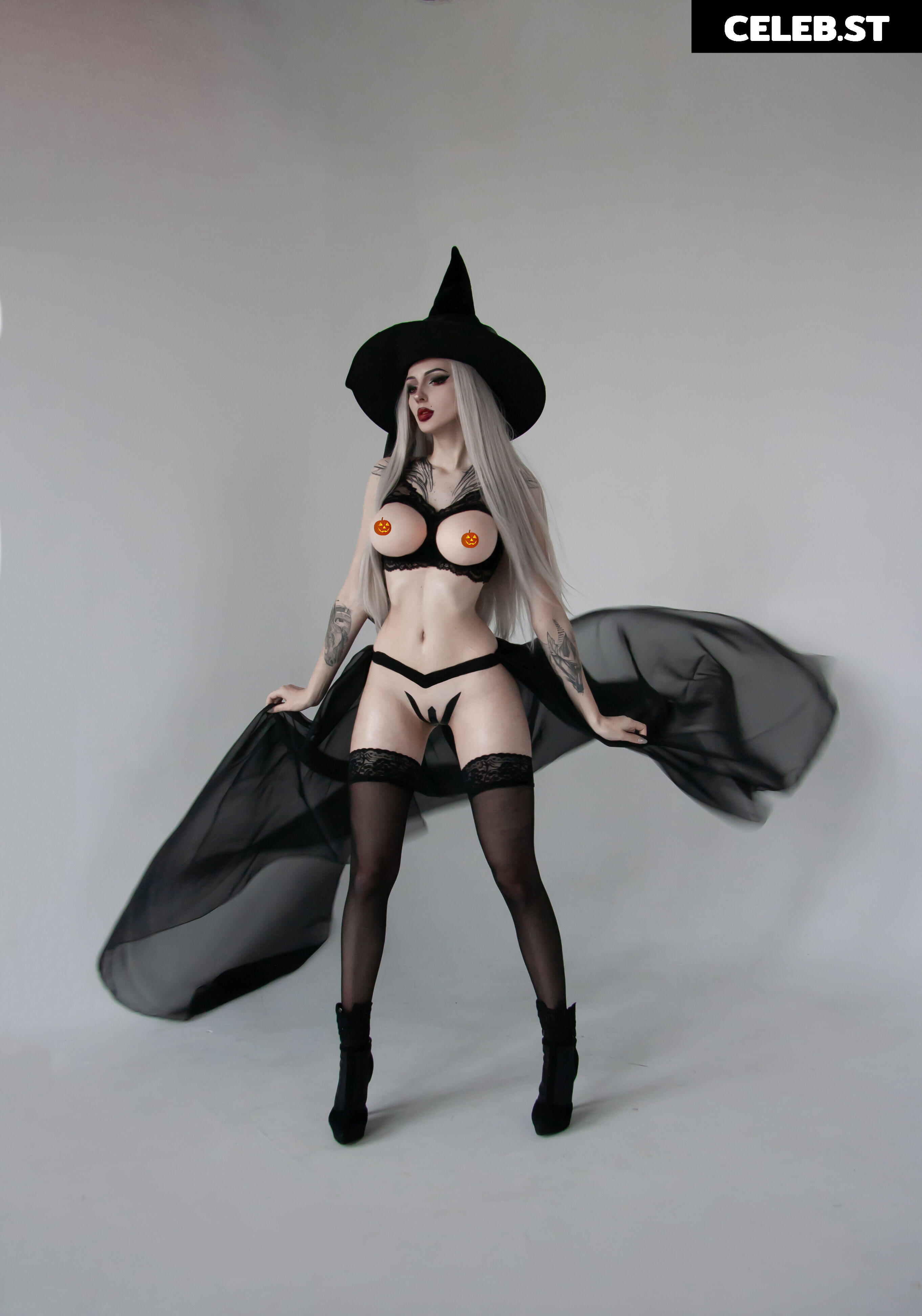 Xenon / Alinma Image 4655472