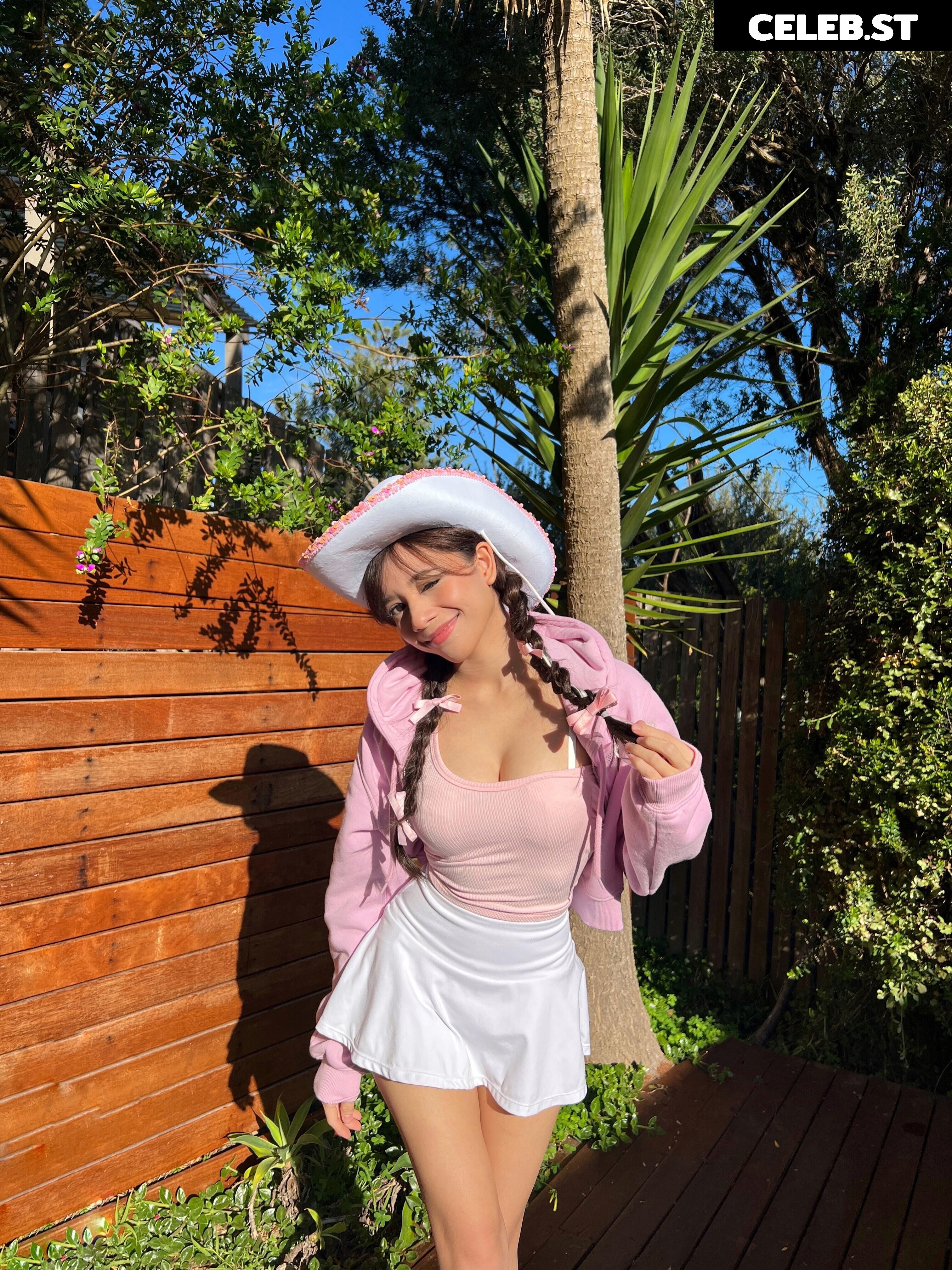 Eeveenara | Eevee Enara Image 4655424