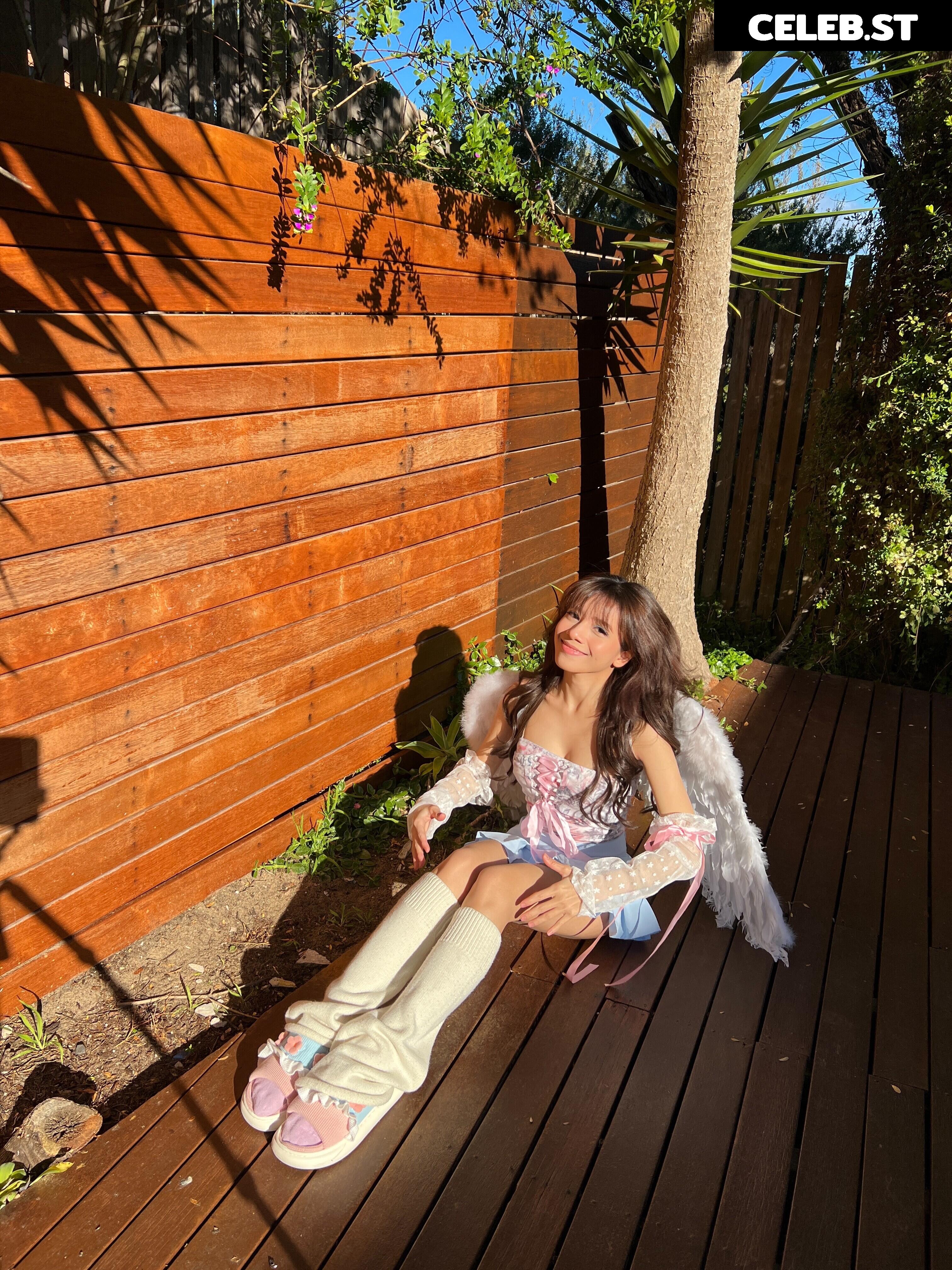 Eeveenara | Eevee Enara Image 4655793