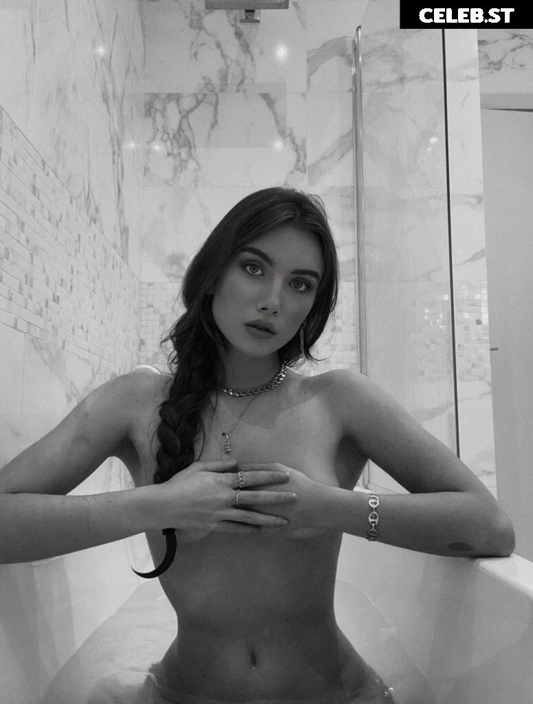 Claire Molin Image 4655787