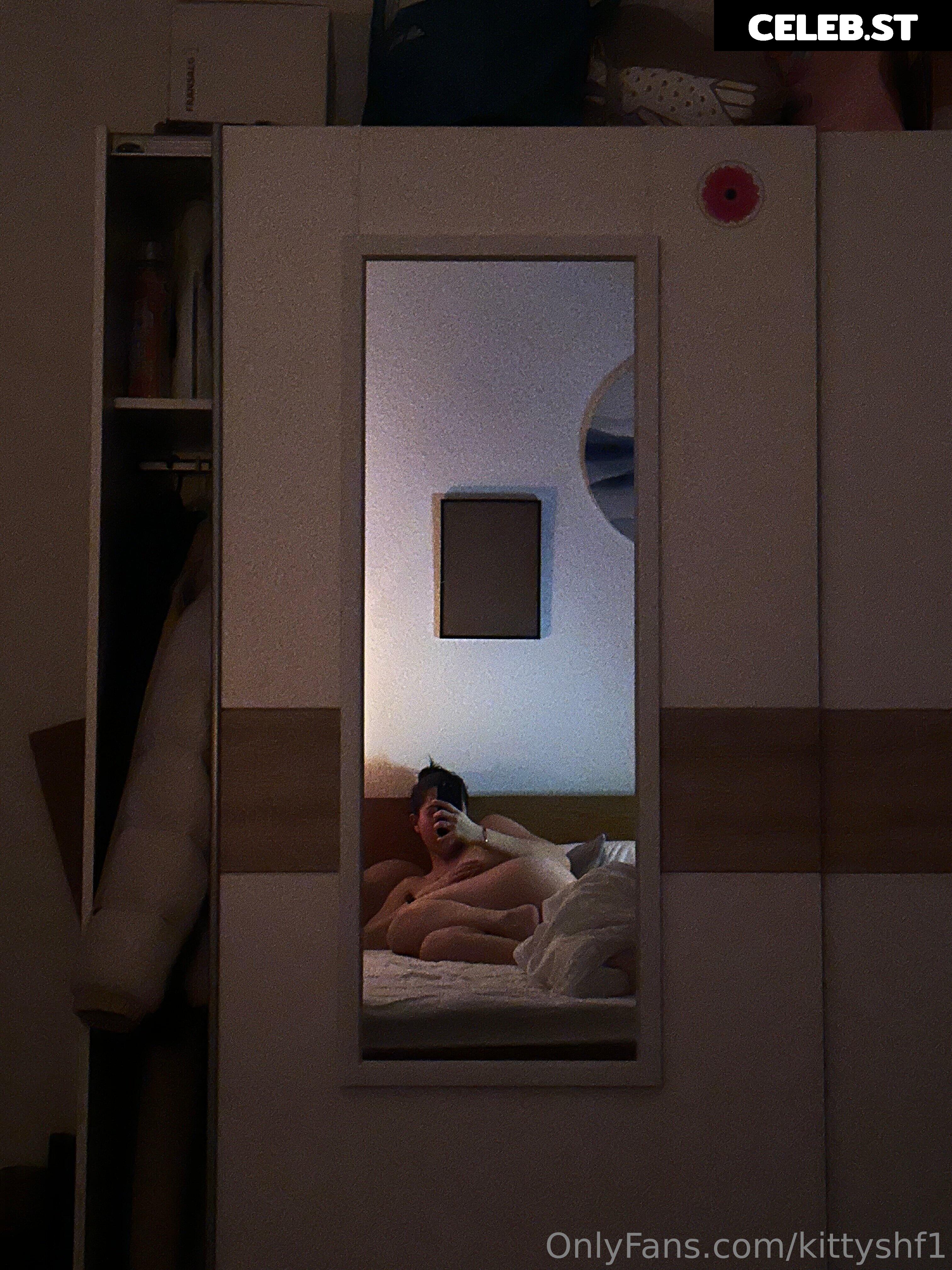 Hilal fener / hilalfenerr Image 4655758